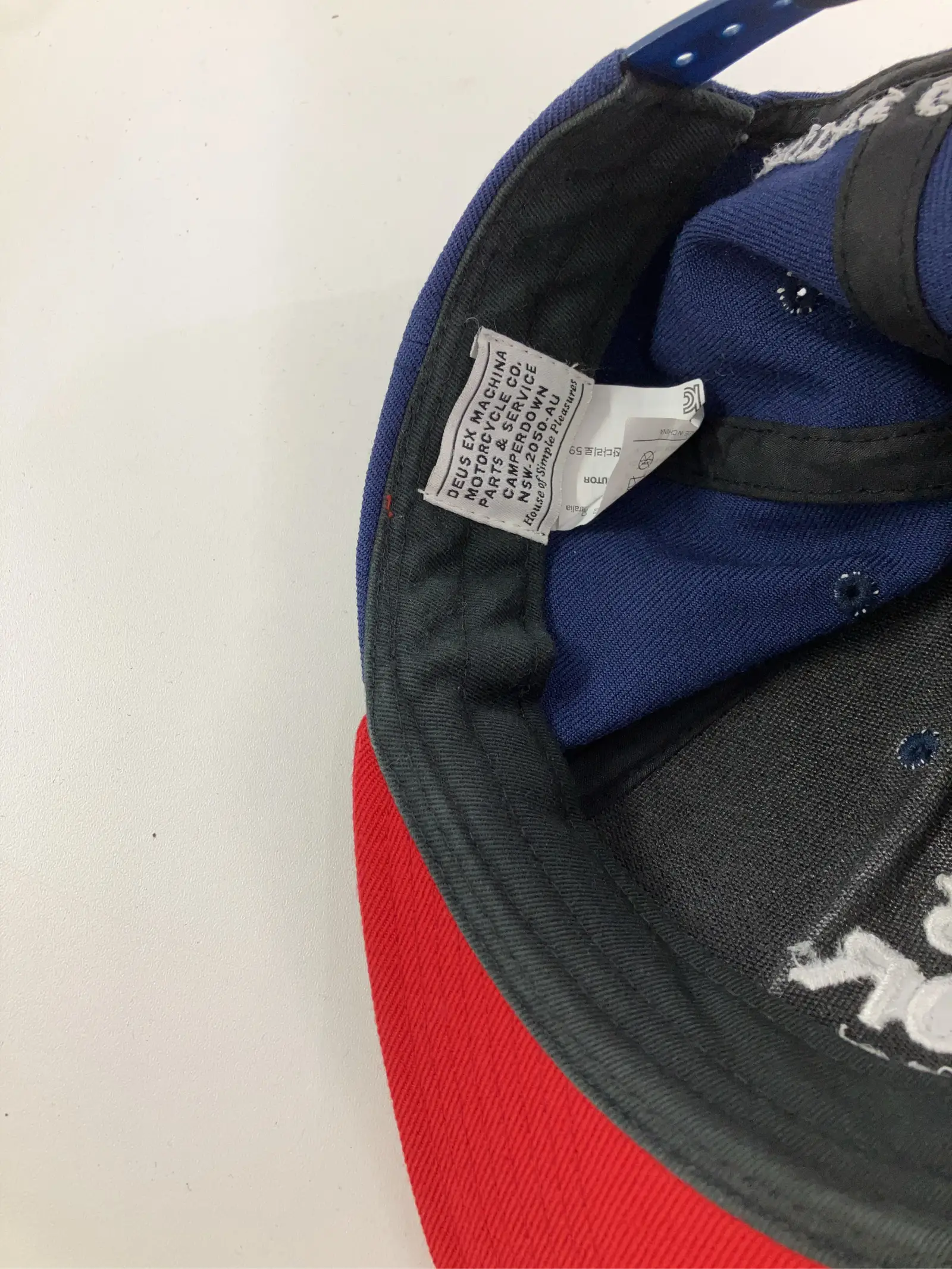 https://r2-worker.digdig.jp/product/b370d92a-003c-4fdb-871b-7d2bb7a9cc17/f4e367f5-30d6-450a-864c-4016ff30ba88