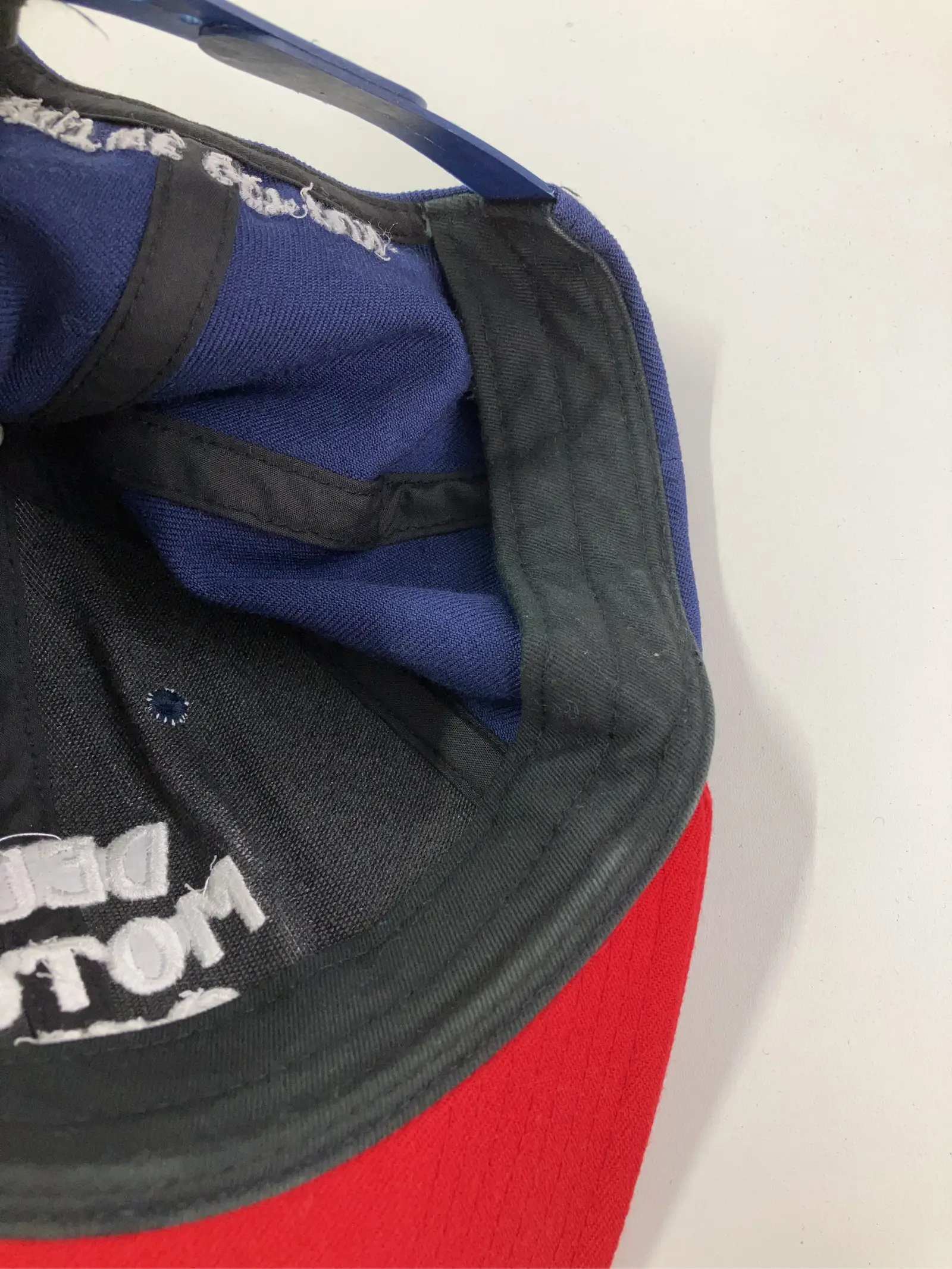 https://r2-worker.digdig.jp/product/b370d92a-003c-4fdb-871b-7d2bb7a9cc17/fdaaa25e-9e93-4cca-a93d-37d0415b6e65