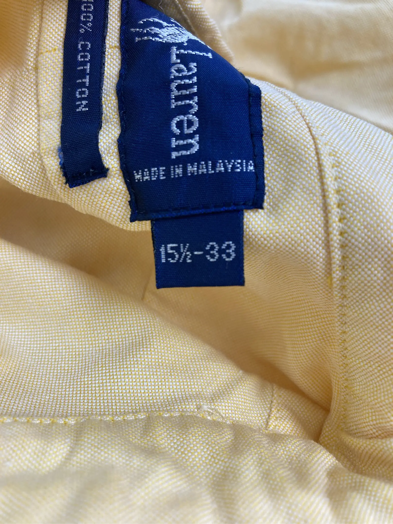 https://r2-worker.digdig.jp/product/b3738fa4-1b83-4352-9f32-93b8e94aff34/2c26935a-3f03-4140-8f82-d35737b014ff