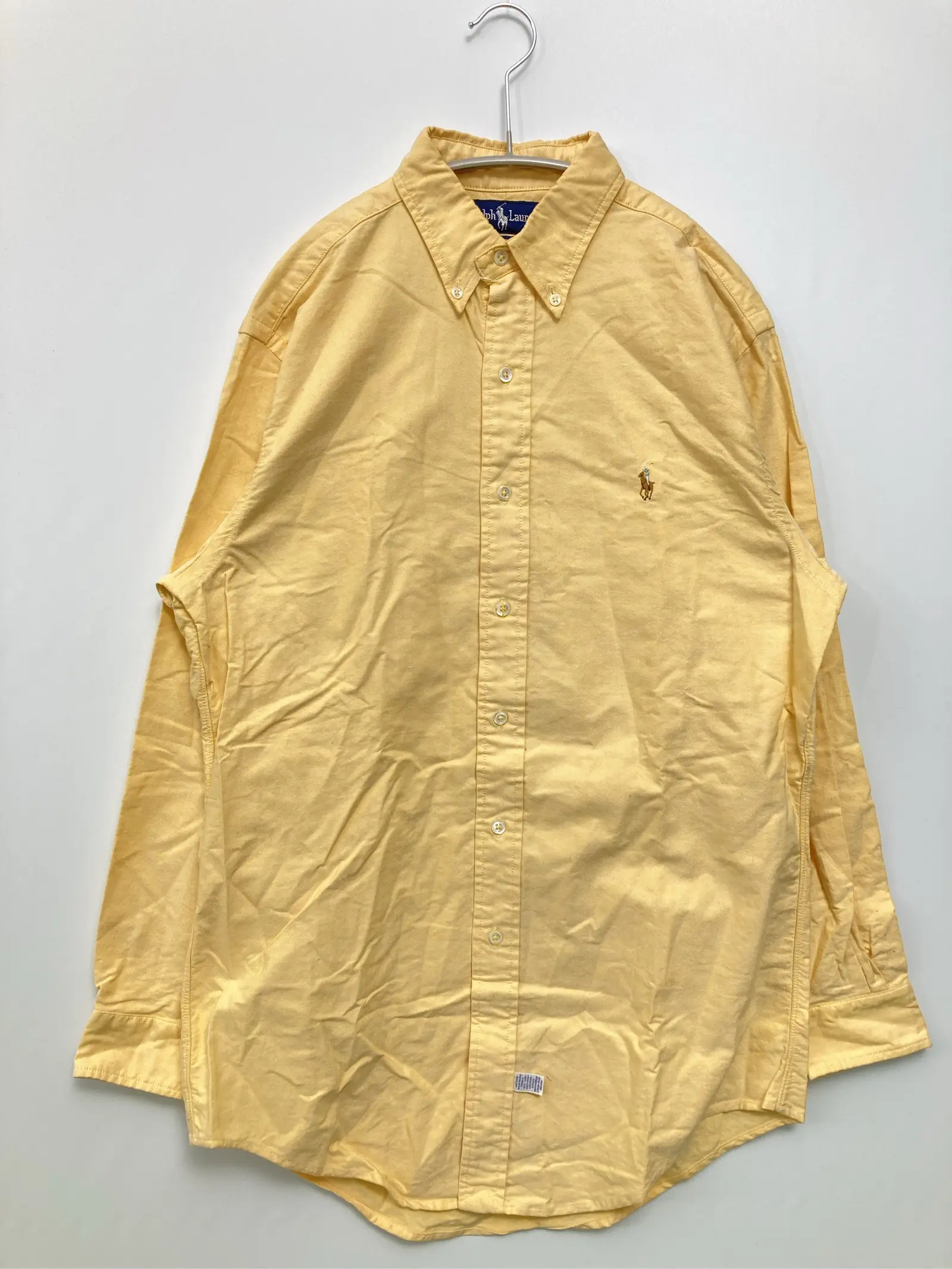 https://r2-worker.digdig.jp/product/b3738fa4-1b83-4352-9f32-93b8e94aff34/5543e1f6-30f2-49c2-a8c7-823d61644391