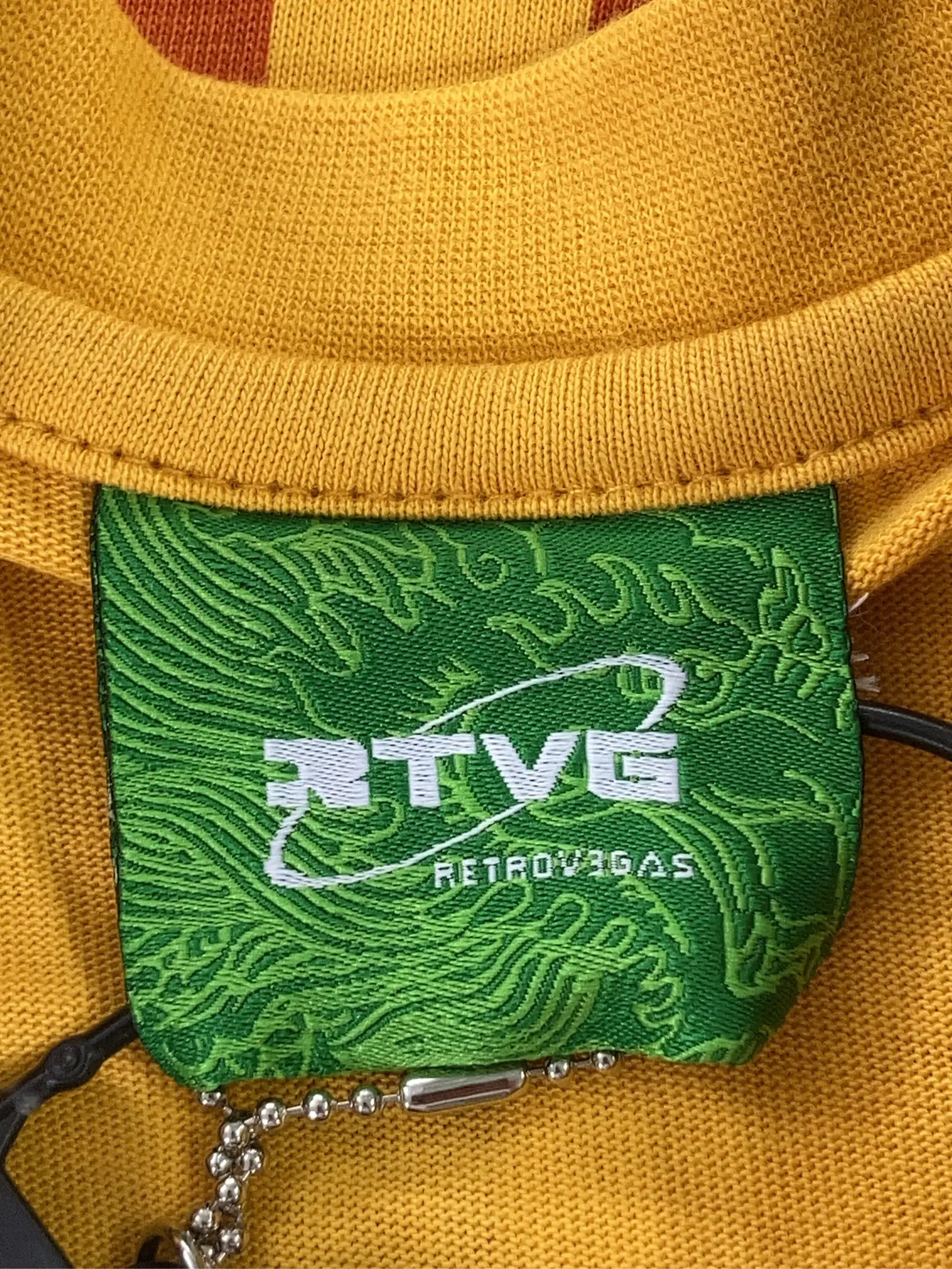 https://r2-worker.digdig.jp/product/b373a1f0-4562-4762-b882-916c6a6d2884/05f275a8-d867-486d-9eb7-2ed7ca1909c1