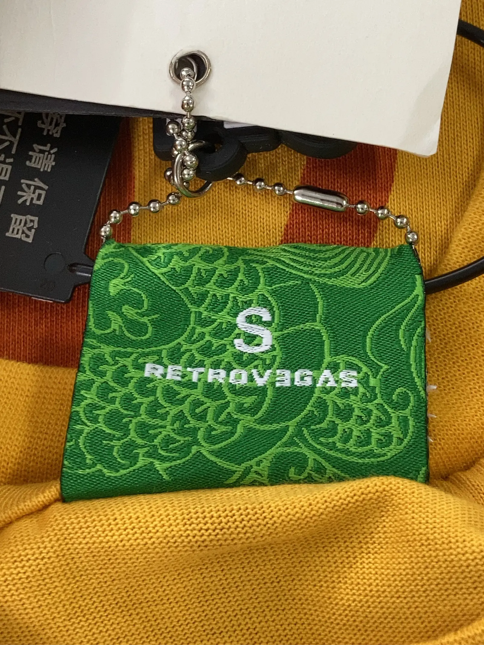 https://r2-worker.digdig.jp/product/b373a1f0-4562-4762-b882-916c6a6d2884/73e5988a-4a93-4101-84f7-4bc1a6450d04