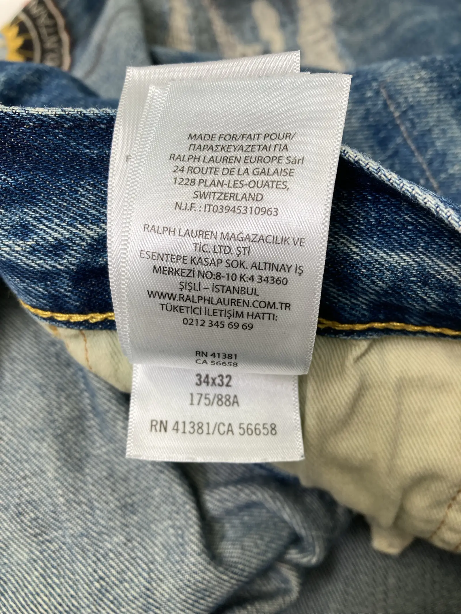 https://r2-worker.digdig.jp/product/b3762933-b150-47fb-a97c-80107605d3fe/9f954f6d-8047-400b-87c2-c8f6ae967f35