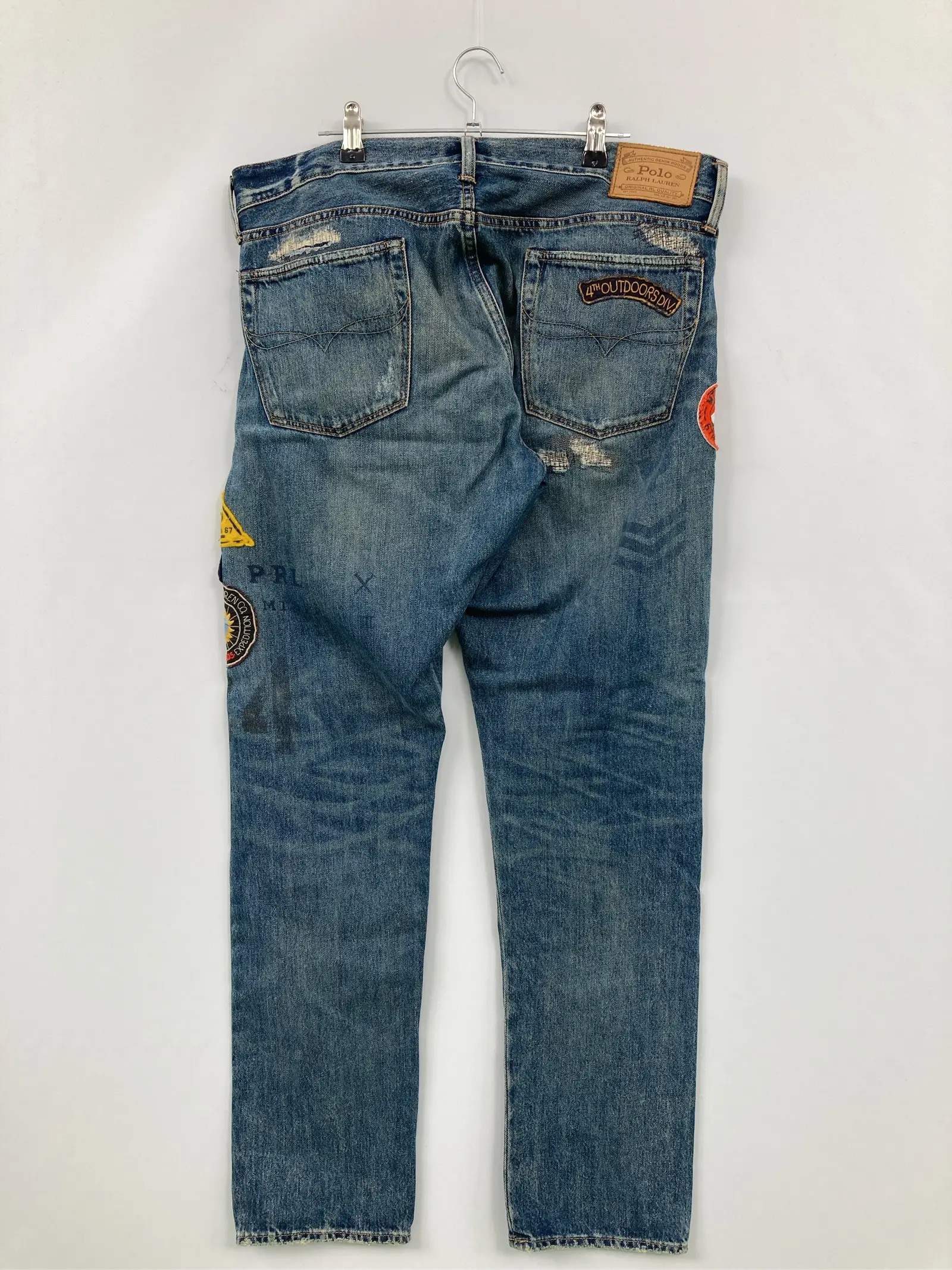 https://r2-worker.digdig.jp/product/b3762933-b150-47fb-a97c-80107605d3fe/bc8cd4ef-b116-4231-adf1-bd267e622b01