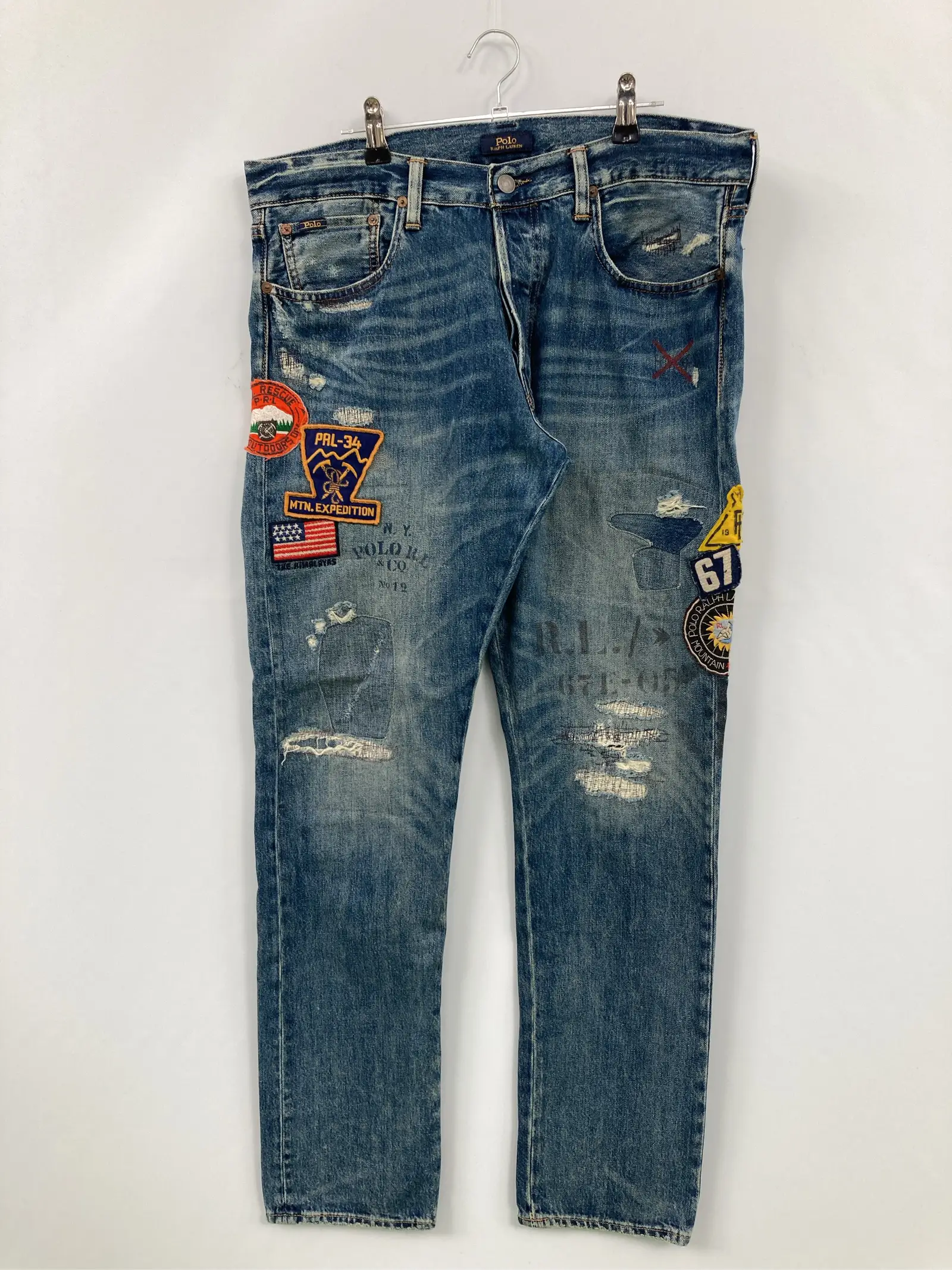 https://r2-worker.digdig.jp/product/b3762933-b150-47fb-a97c-80107605d3fe/e05594fd-e957-4cad-90b8-8f6150e18bc6
