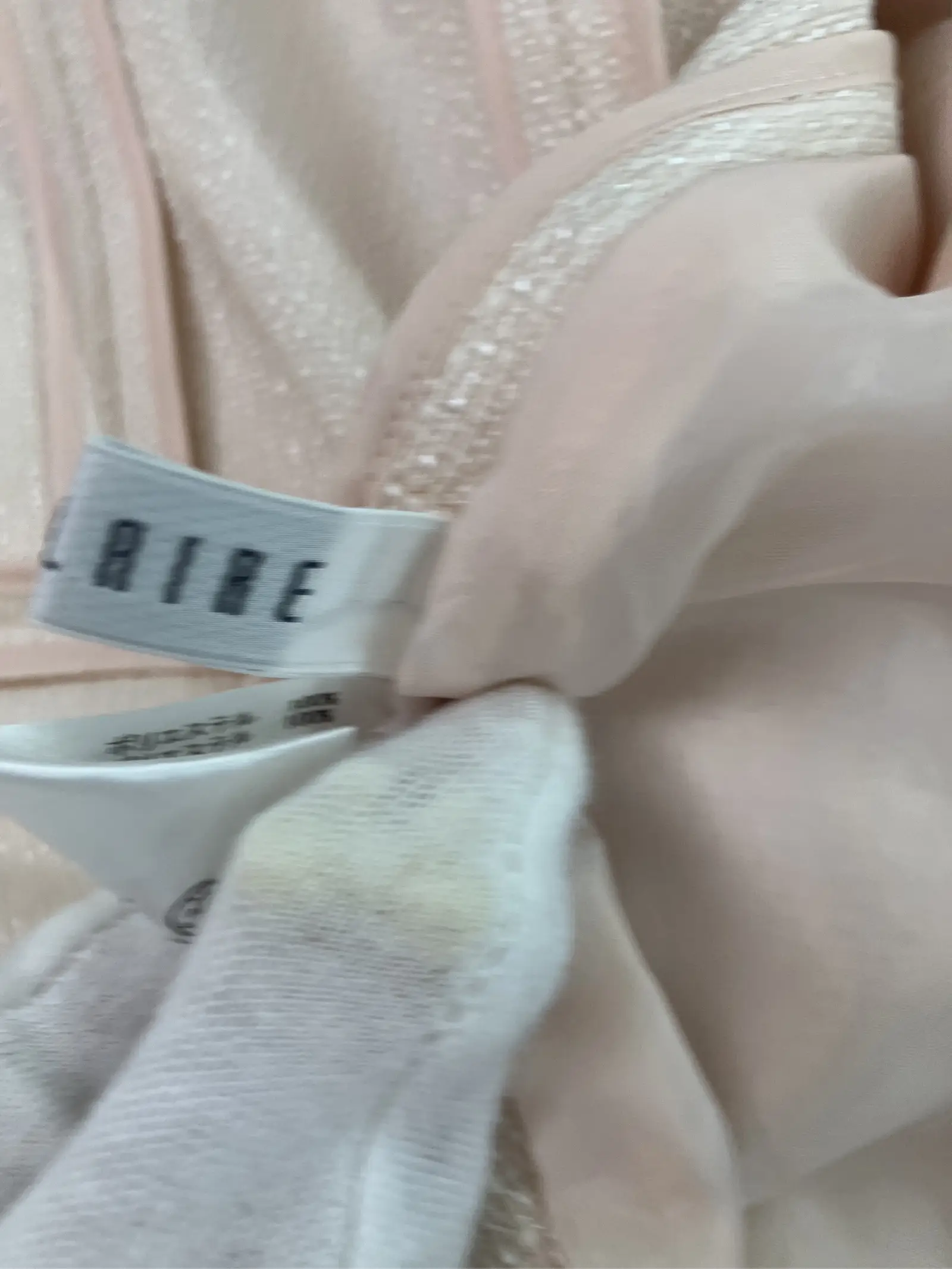 https://r2-worker.digdig.jp/product/b376aca5-9545-4690-9817-9e29f4e86b6e/e46a63c3-81fc-4d49-886d-b230f3d60bbf