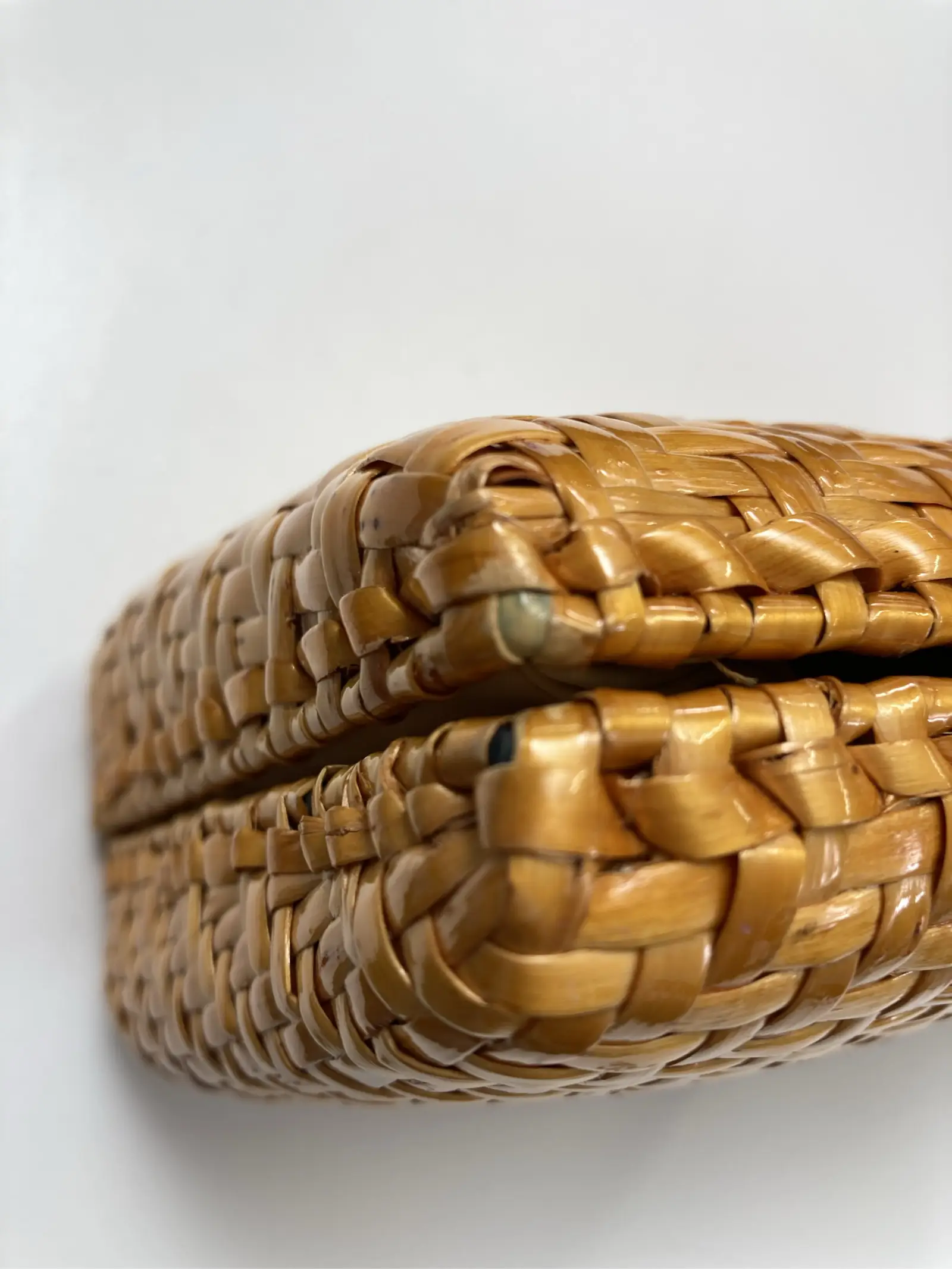 https://r2-worker.digdig.jp/product/b376c139-db61-4590-92de-89132d9f414e/e52c34e9-ba7b-4fbf-855e-ad2a904d8df9