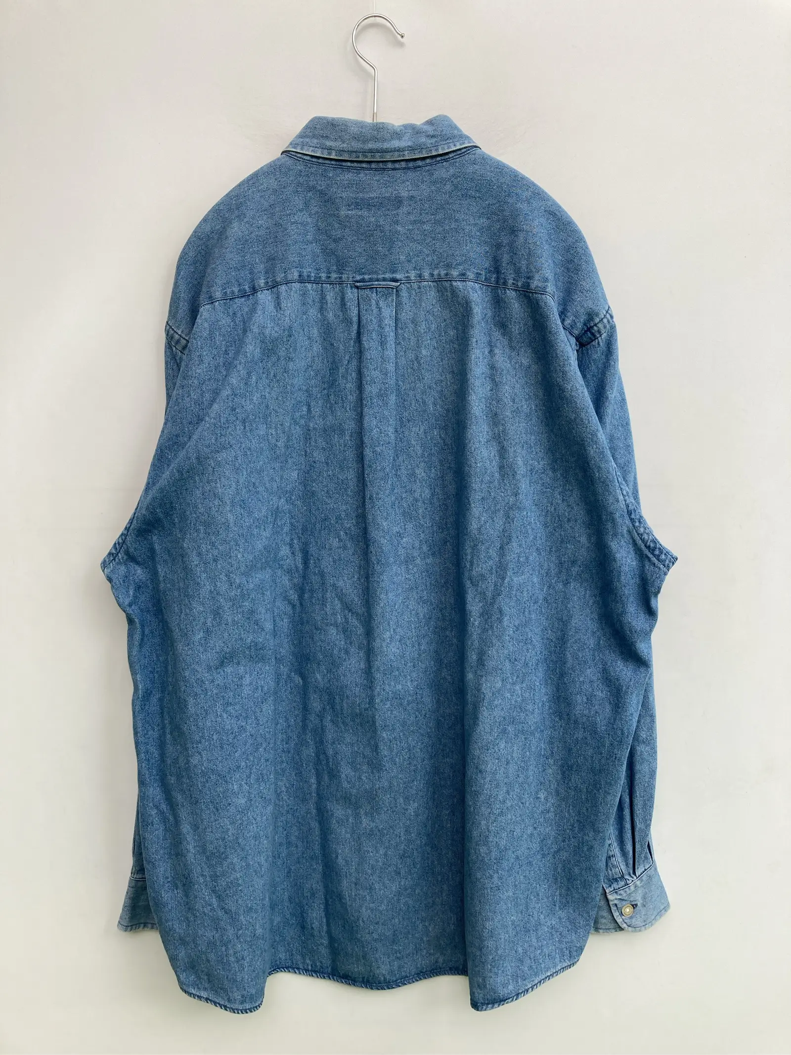 https://r2-worker.digdig.jp/product/b378bbfb-30b1-42fe-911c-92261528a5bb/226d4cd7-c8de-41da-a658-8adbb5ea3efe