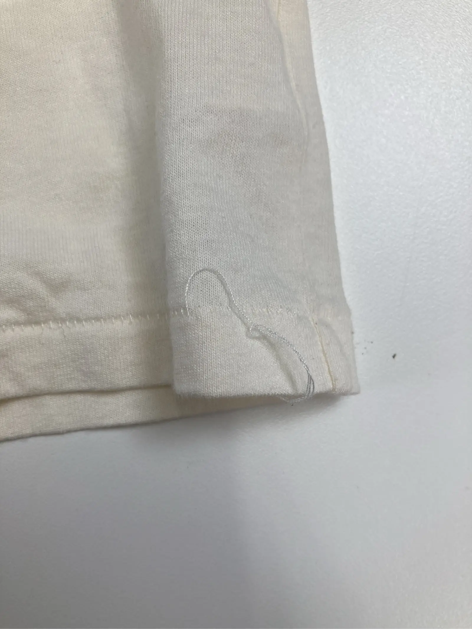https://r2-worker.digdig.jp/product/b378ffb6-517e-406b-8d04-351126b0fc4f/6097a48f-6add-4e6a-8379-c68b07ab3e6e
