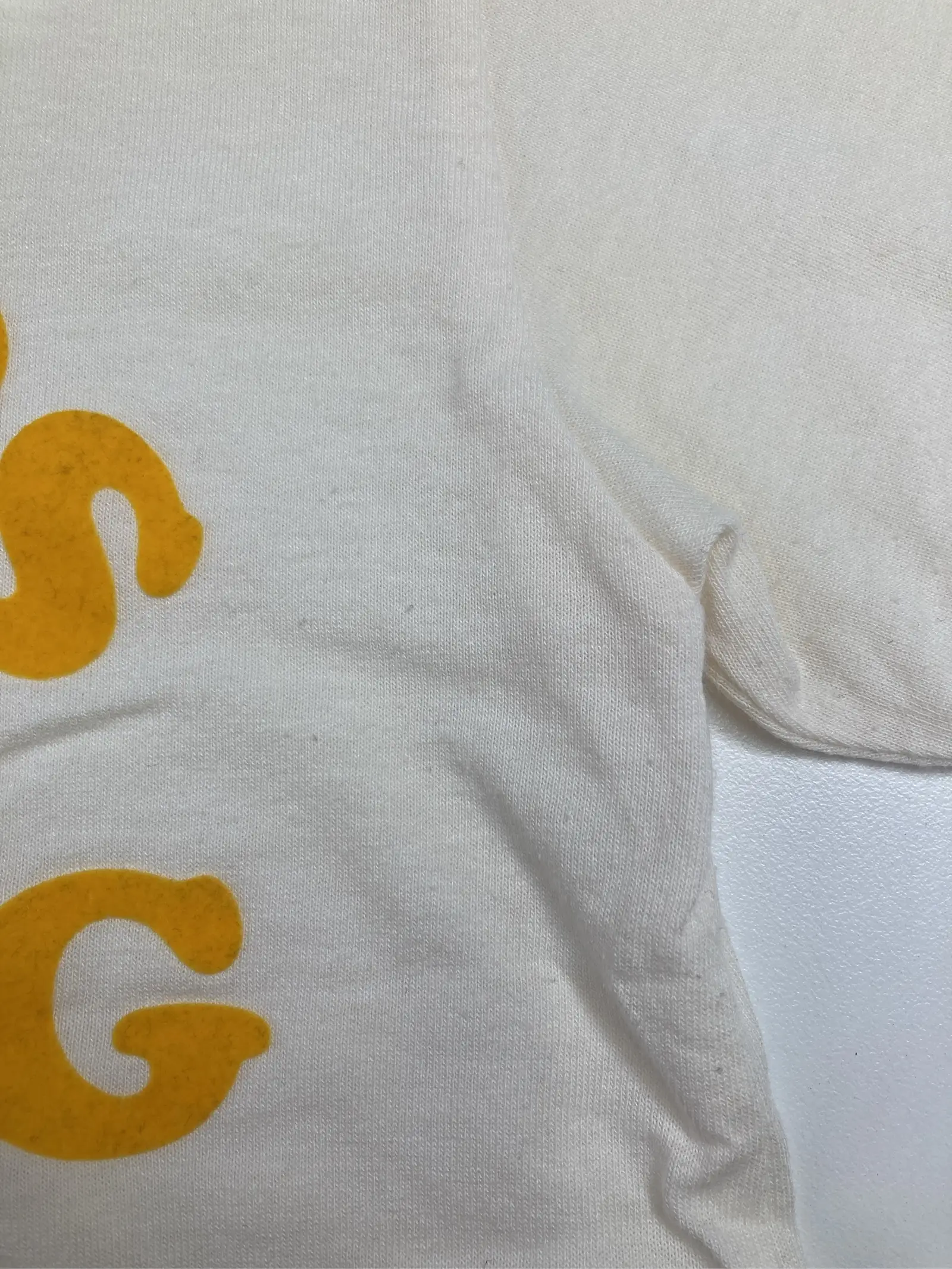 https://r2-worker.digdig.jp/product/b378ffb6-517e-406b-8d04-351126b0fc4f/f158e413-25ea-497d-9cd4-a2df1bbbace6