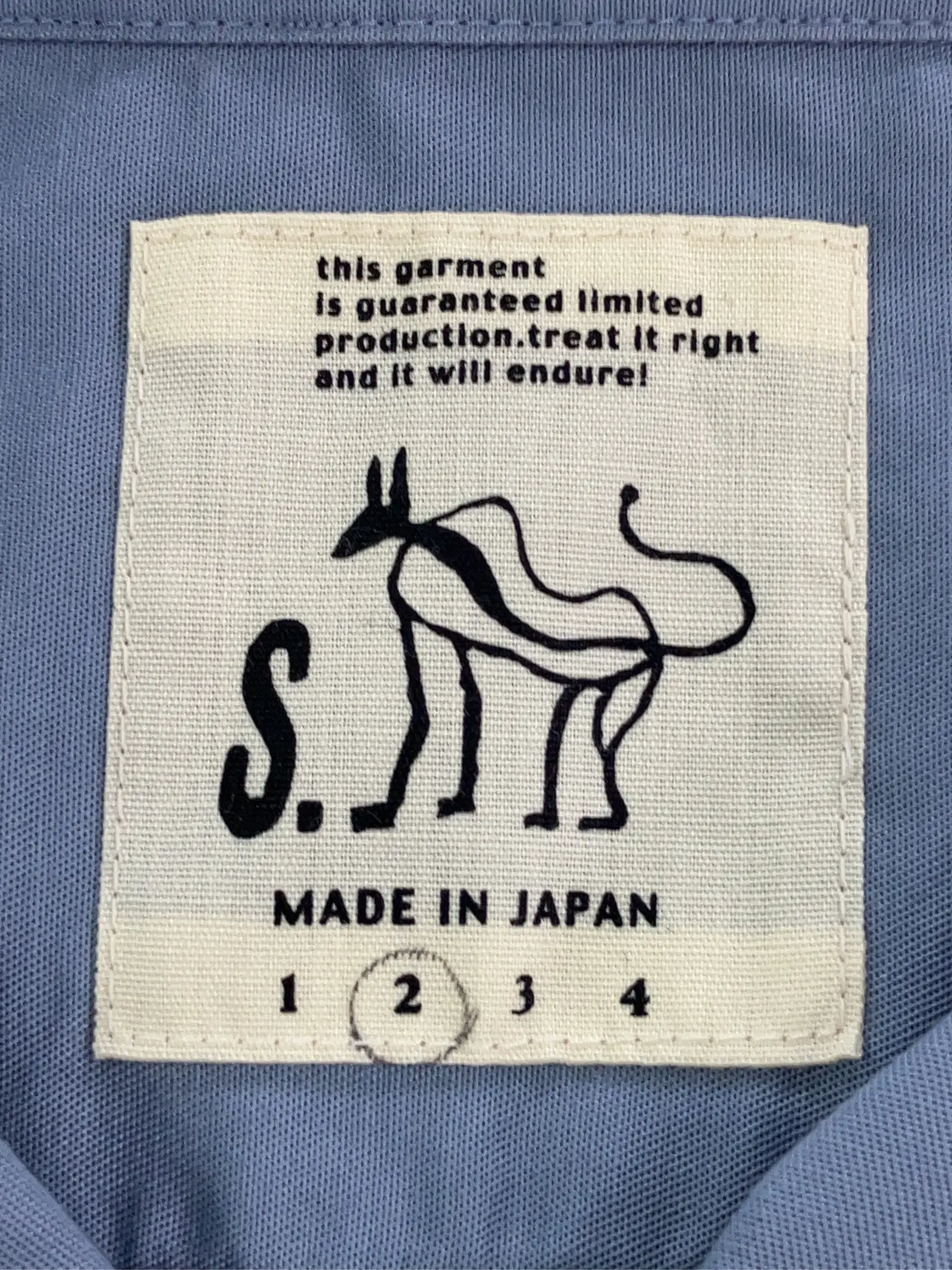 https://r2-worker.digdig.jp/product/b3790c33-562a-4c4c-a441-02d1773cd3ea/2ab260c5-7e95-4e2d-991b-3936bfbd1c37