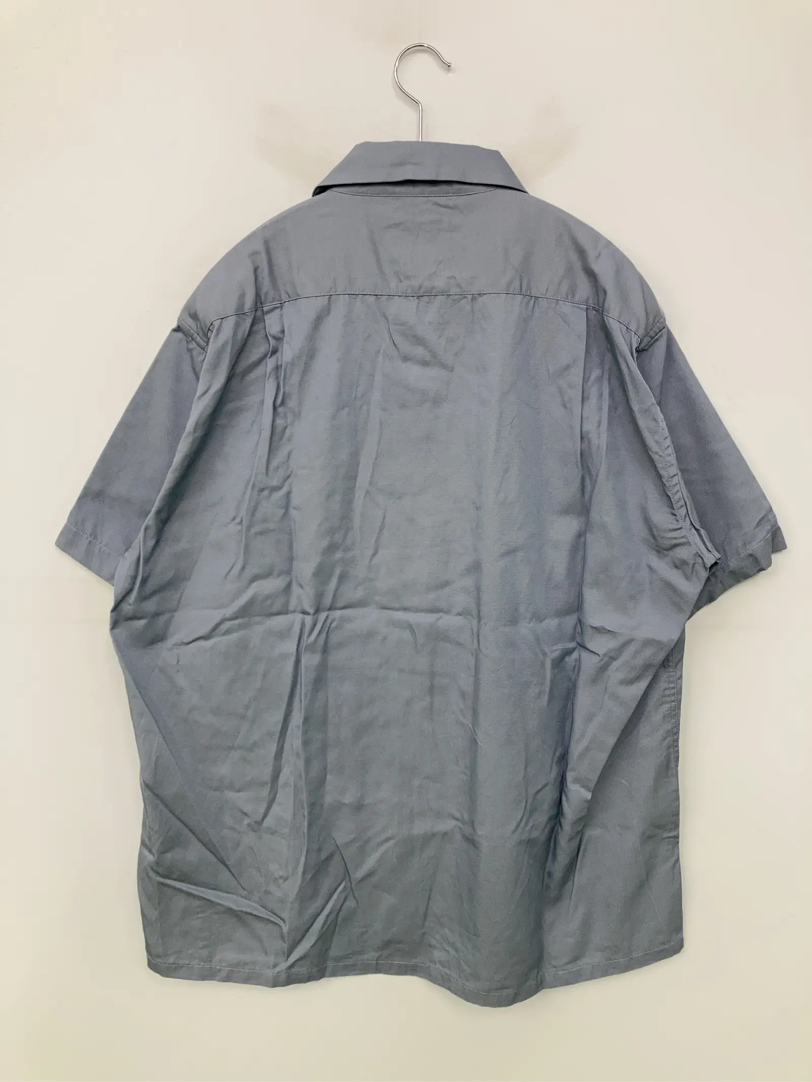 https://r2-worker.digdig.jp/product/b3790c33-562a-4c4c-a441-02d1773cd3ea/8f5db577-02bc-4a0e-934d-24e516f6d4f8