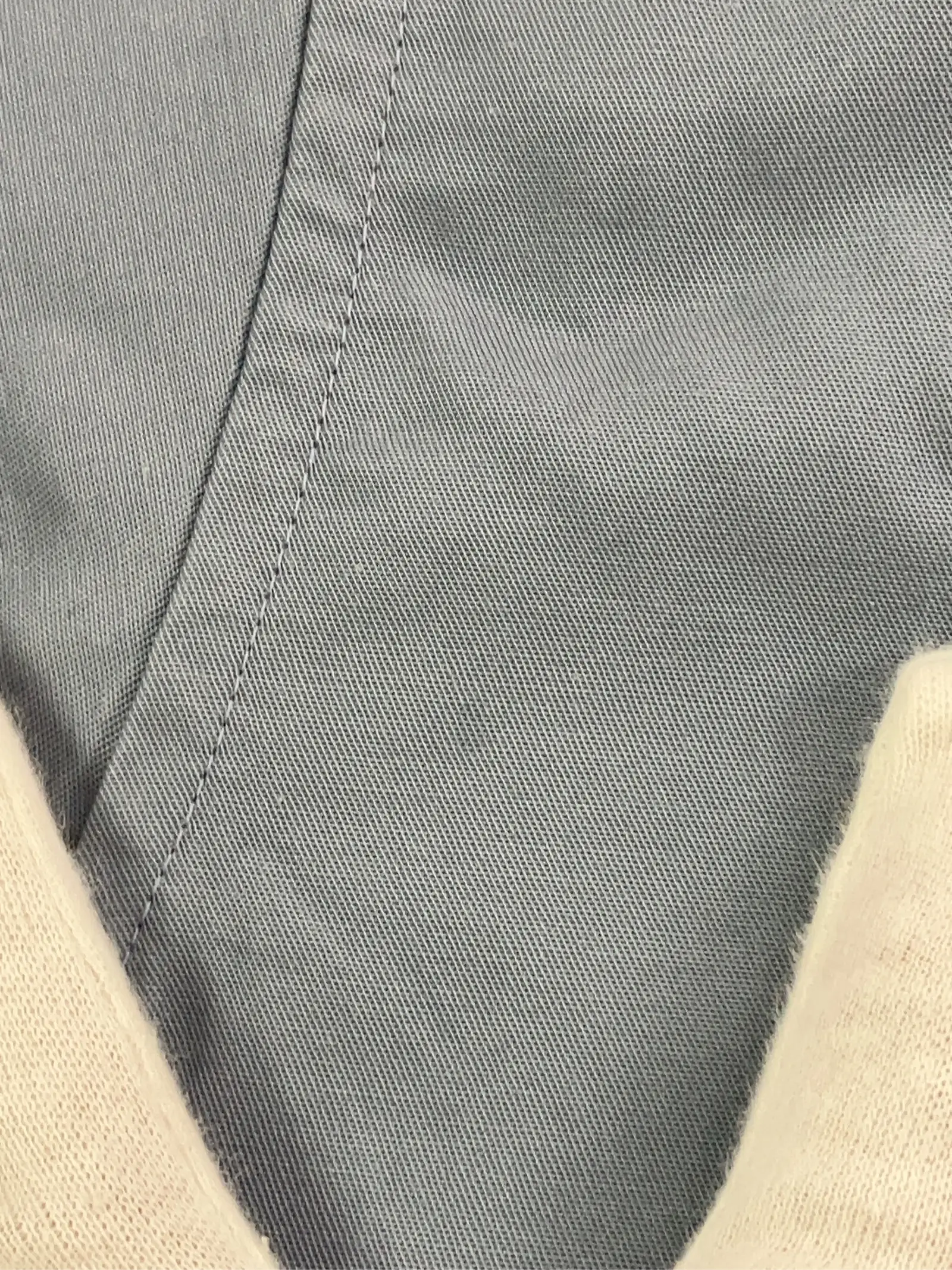 https://r2-worker.digdig.jp/product/b3790c33-562a-4c4c-a441-02d1773cd3ea/bb5eb136-6a92-40f2-8c2f-23c5820c604a