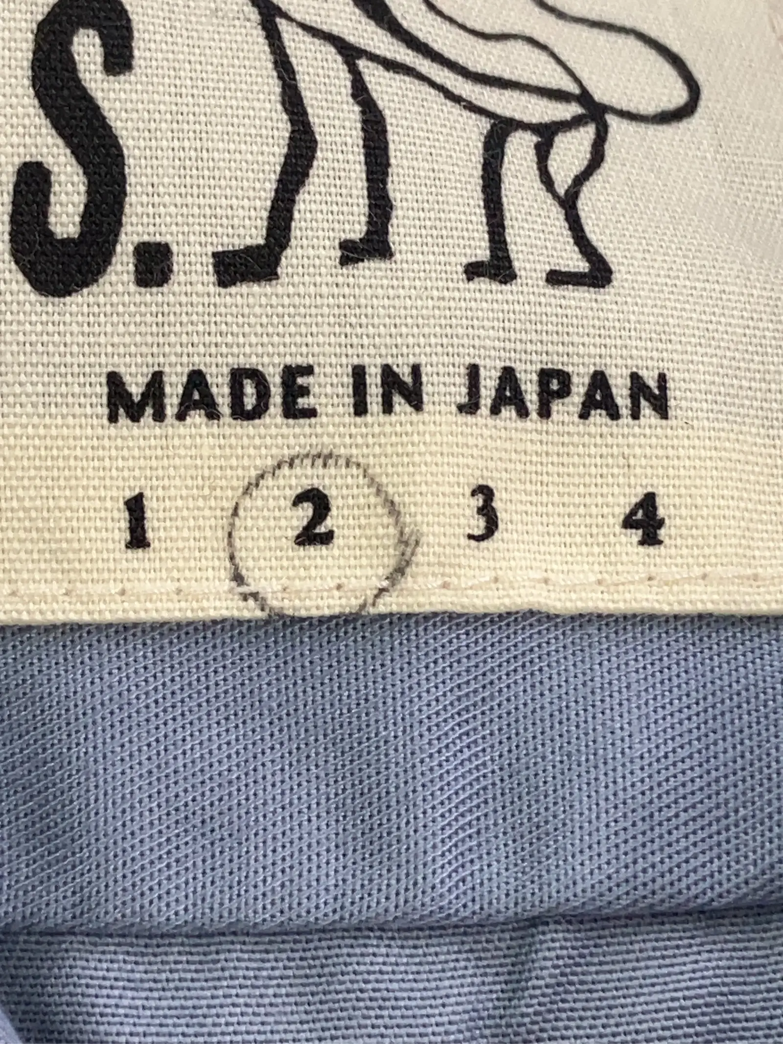 https://r2-worker.digdig.jp/product/b3790c33-562a-4c4c-a441-02d1773cd3ea/d6b238ca-b5af-4b6b-9ff5-897f323cbcd6