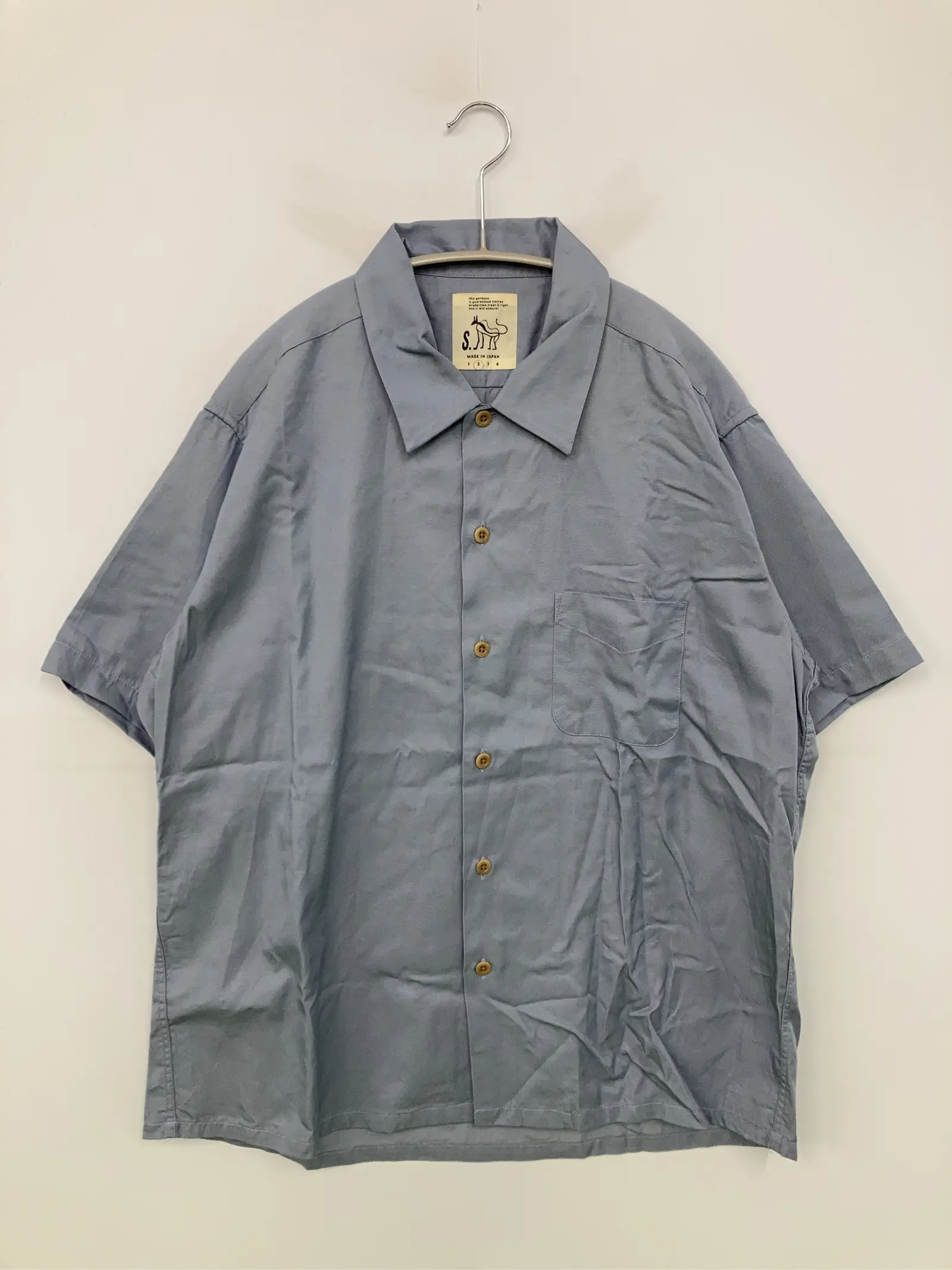 https://r2-worker.digdig.jp/product/b3790c33-562a-4c4c-a441-02d1773cd3ea/e7a31ed7-aee0-4839-9786-e1c35af25011
