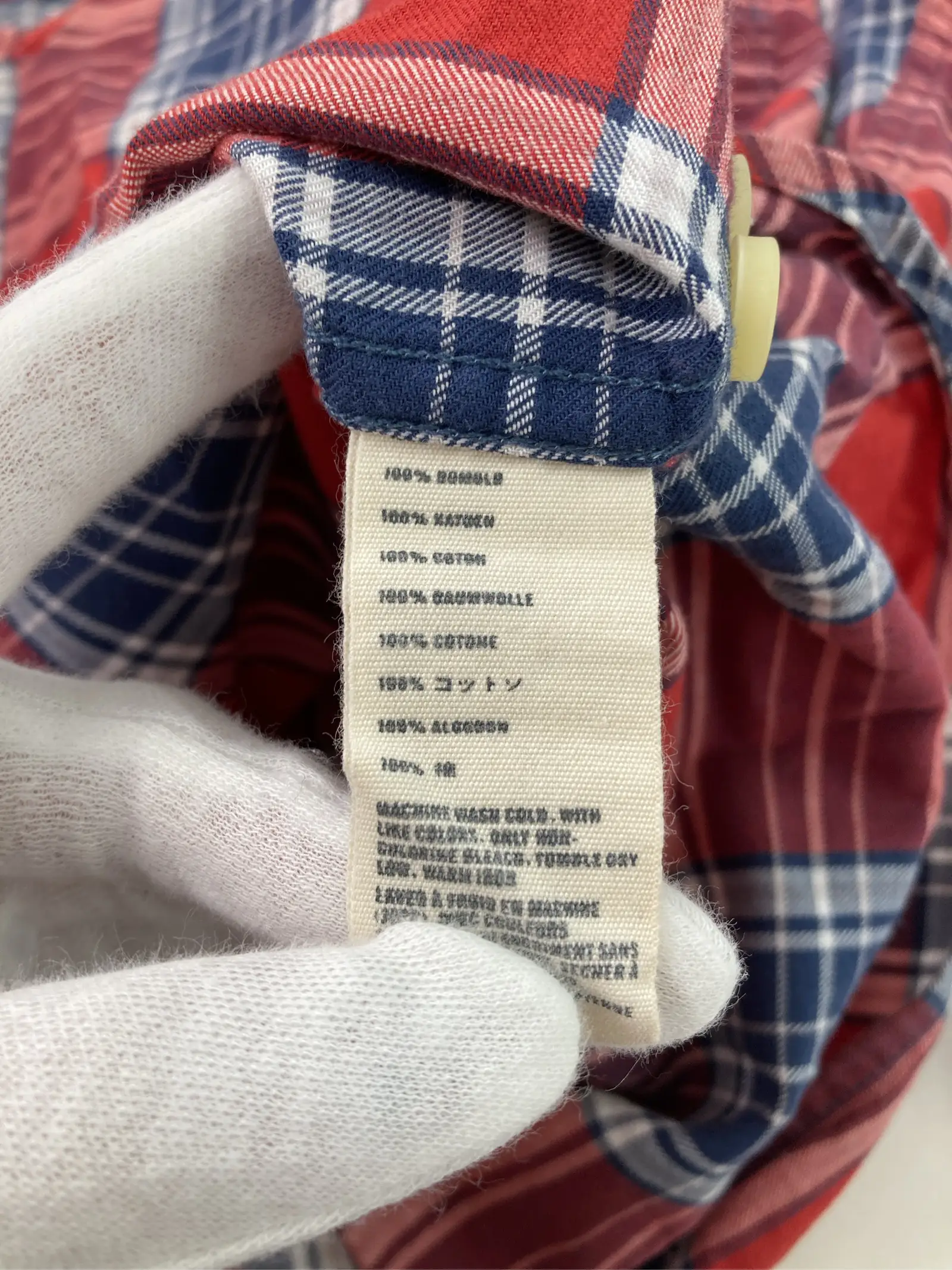 https://r2-worker.digdig.jp/product/b379363b-8be8-4c66-95a0-f729ce9767e6/d2872052-baad-4607-967d-74cc5cceaa4a