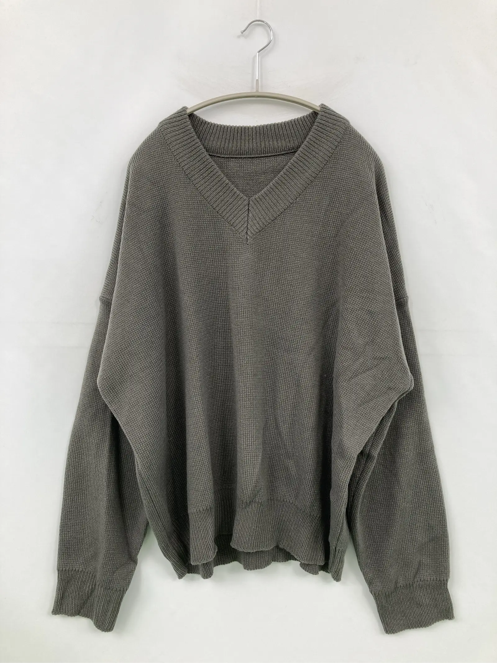 https://r2-worker.digdig.jp/product/b379be6e-0035-4ace-8936-60d7f080a7e7/524de92c-ca00-4e3a-bef8-cd3678763551