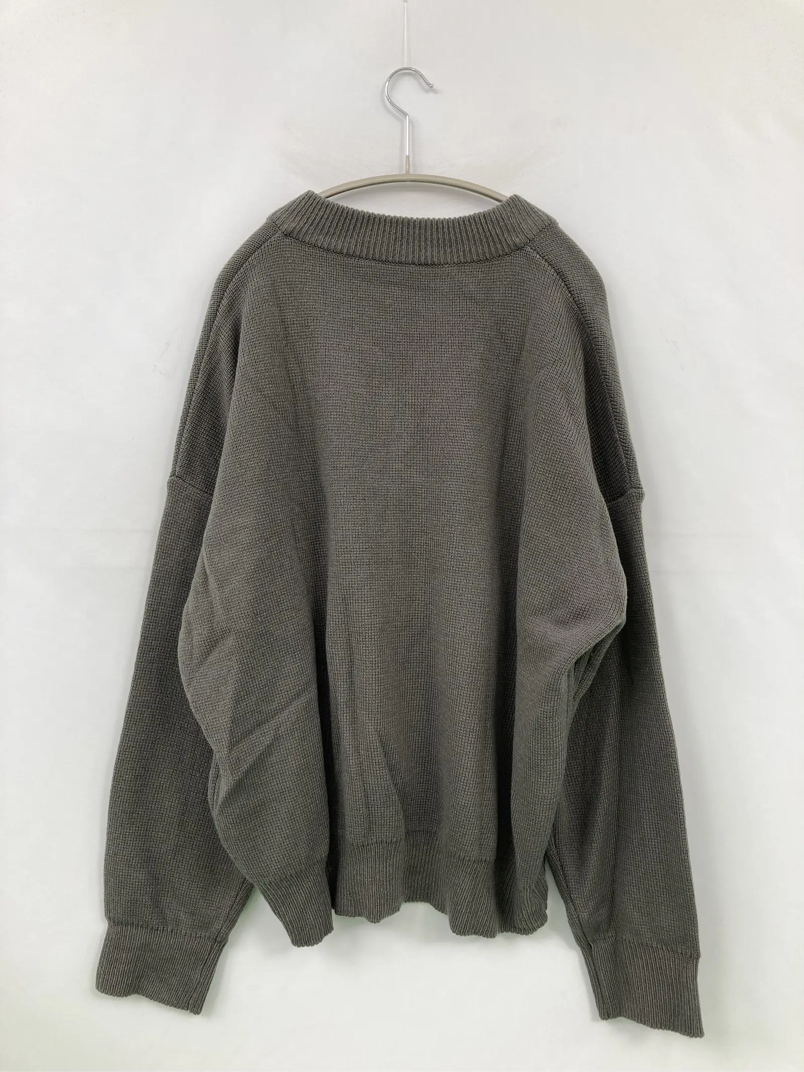 https://r2-worker.digdig.jp/product/b379be6e-0035-4ace-8936-60d7f080a7e7/de45adff-8021-4434-8d05-4f1493937331