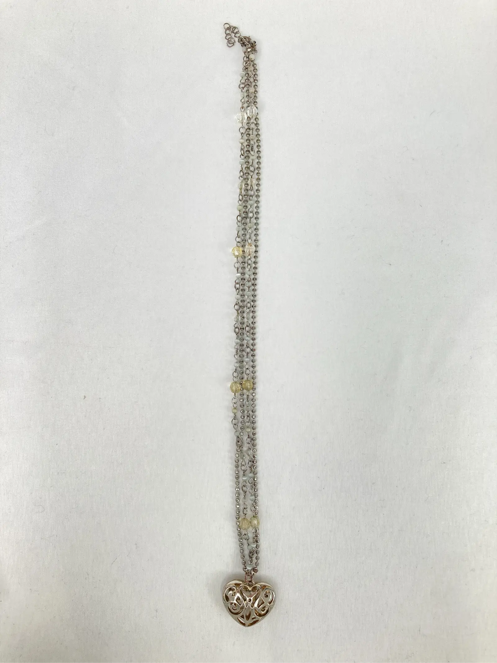 https://r2-worker.digdig.jp/product/b37a9e8c-7beb-4e8d-8ec3-02e0d4e46cbe/2890d339-84f9-43e9-9878-27a65d0724d2