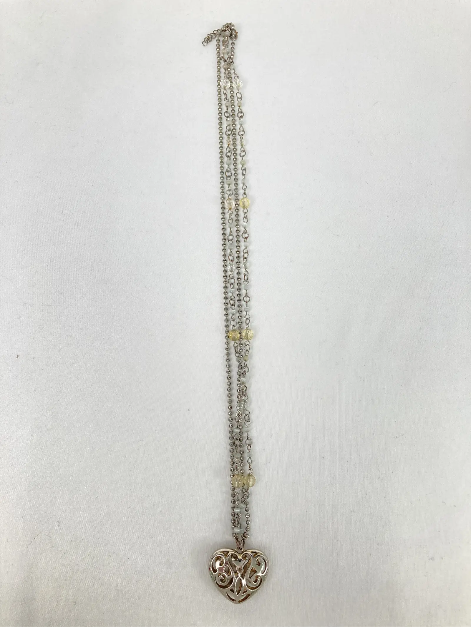 https://r2-worker.digdig.jp/product/b37a9e8c-7beb-4e8d-8ec3-02e0d4e46cbe/453b9a24-1797-4158-a1b9-eaf8d1ad9dba