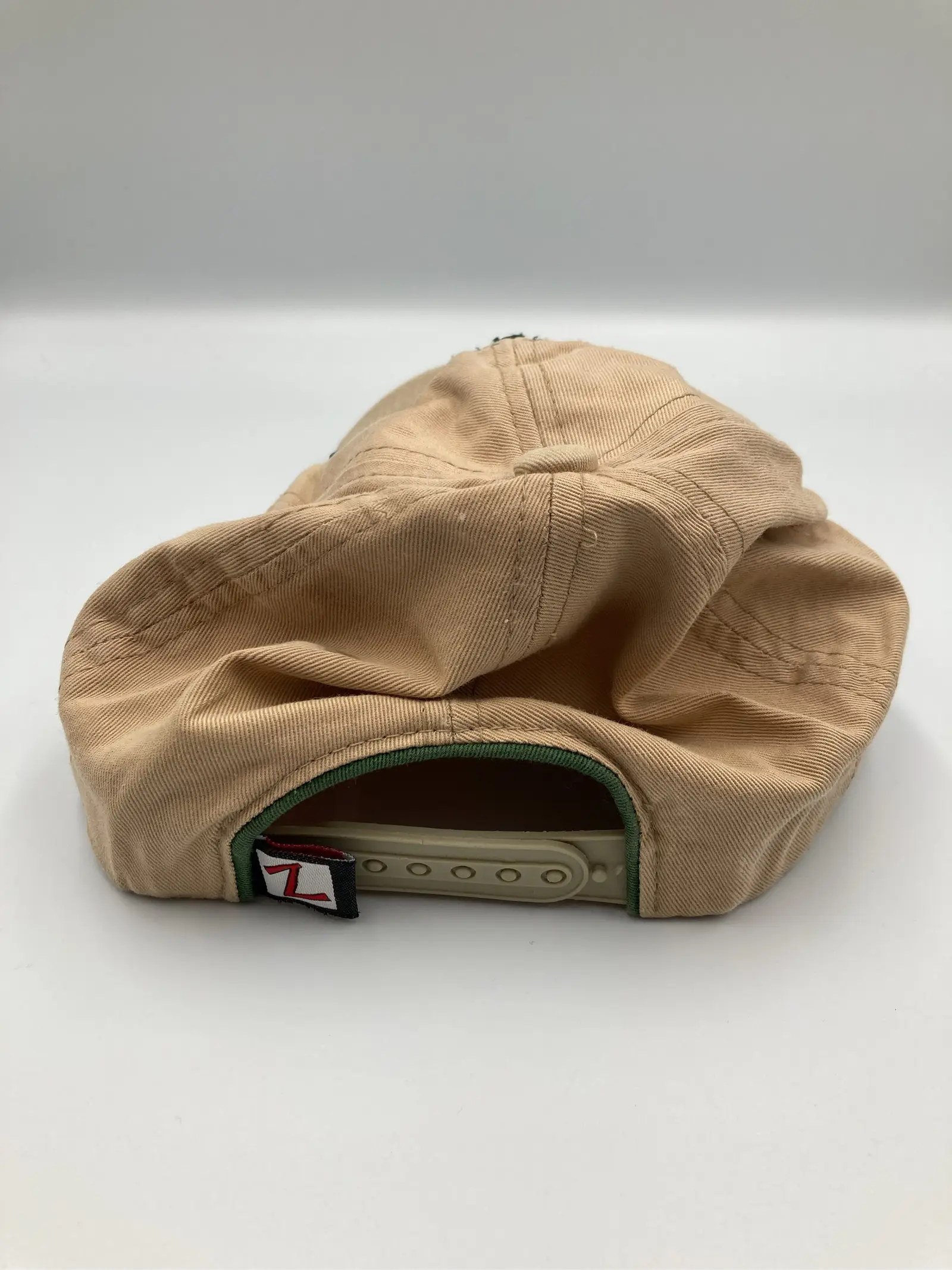 https://r2-worker.digdig.jp/product/b37ac31e-93f6-4f8b-9559-8b987b759757/0bfb50cd-66be-468b-9368-475294f3c267
