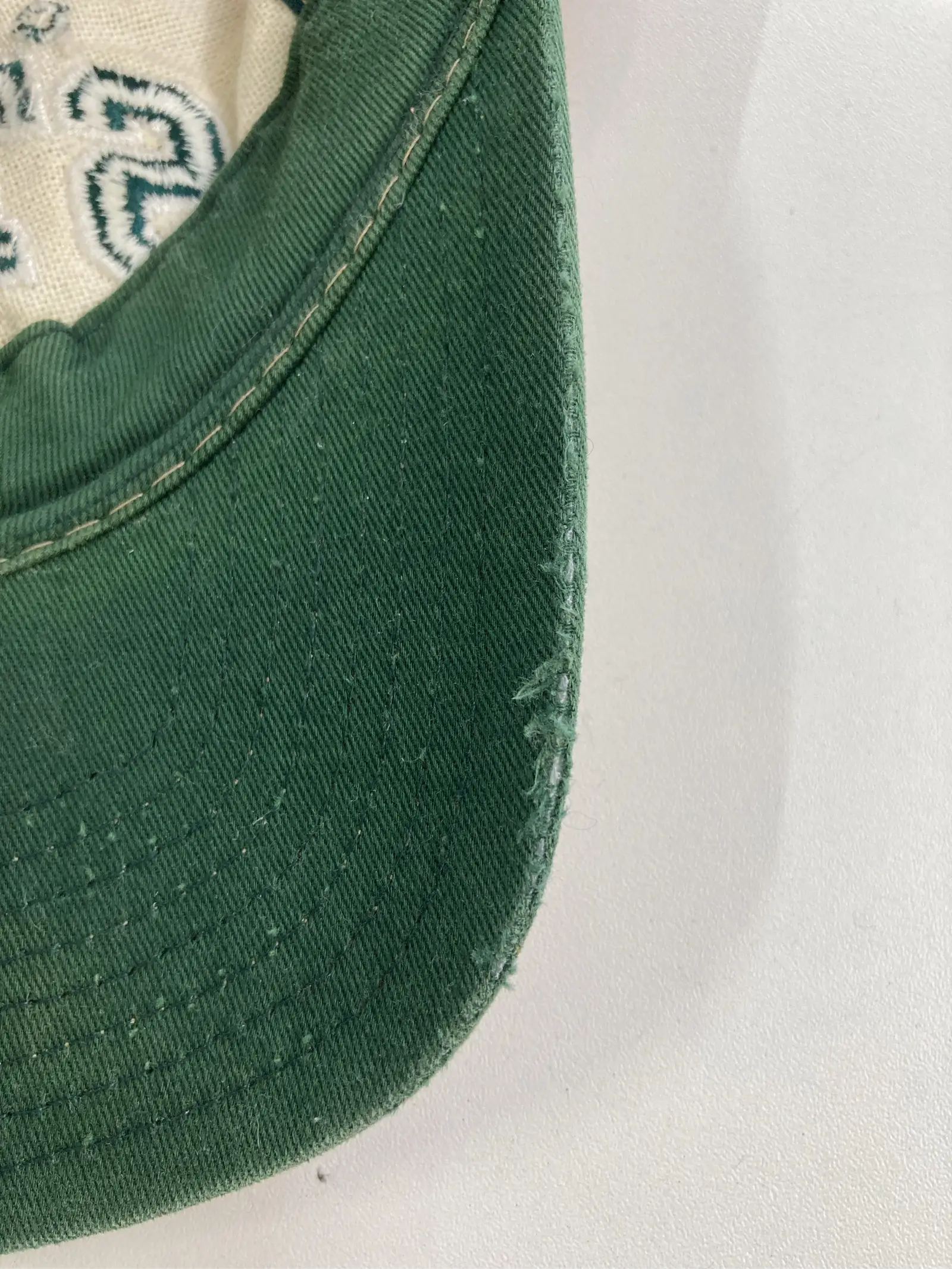 https://r2-worker.digdig.jp/product/b37ac31e-93f6-4f8b-9559-8b987b759757/914074fa-461b-4d1a-a9ac-fa819cedfd4d