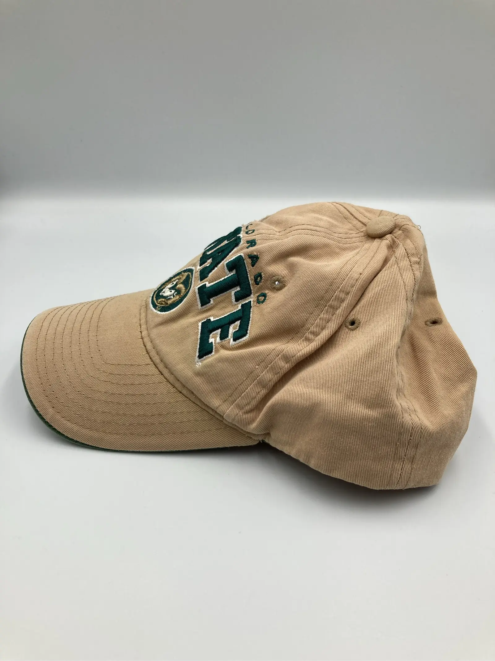 https://r2-worker.digdig.jp/product/b37ac31e-93f6-4f8b-9559-8b987b759757/a43c8eaa-178e-4843-98d6-408be536e614