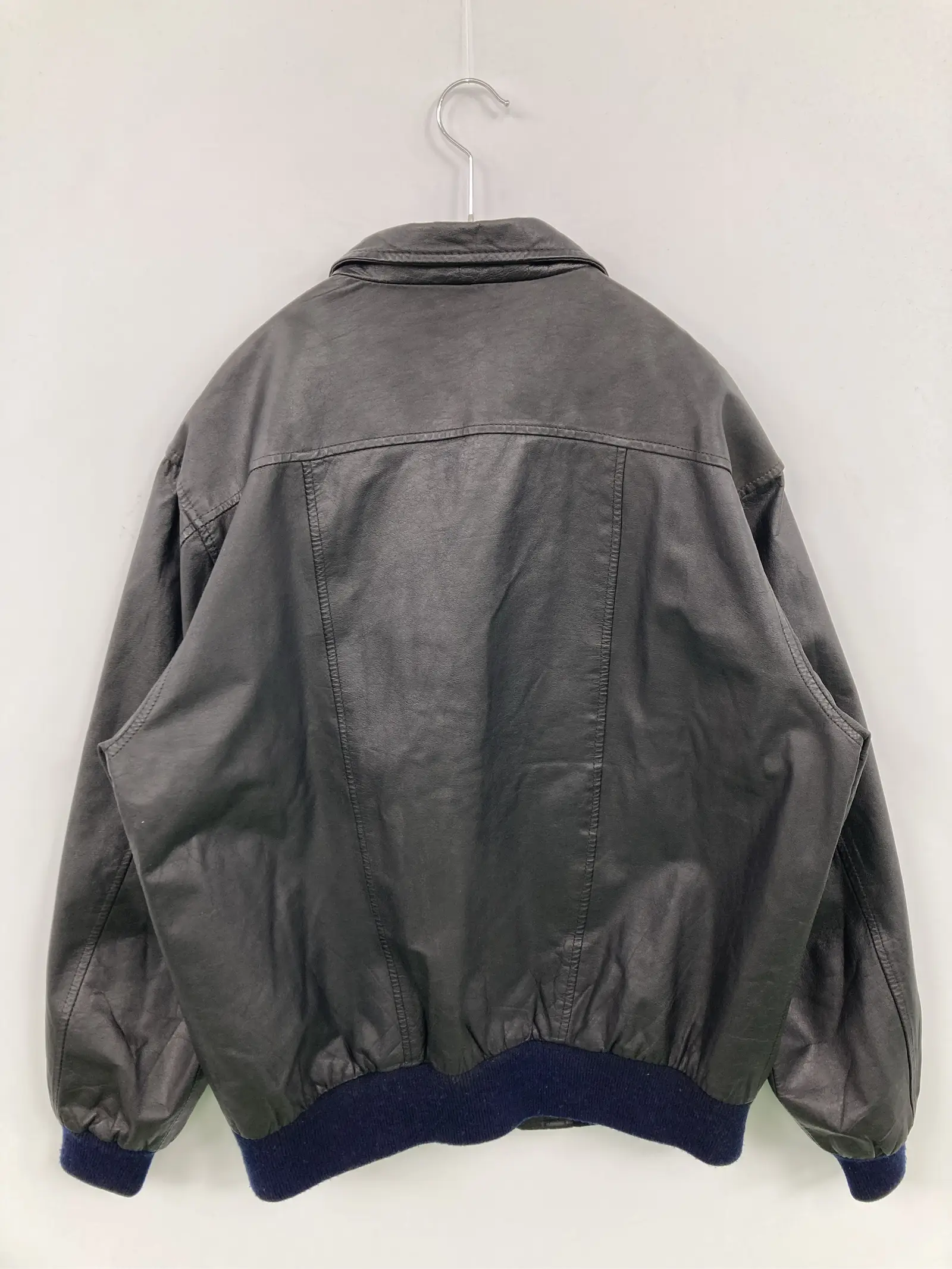 https://r2-worker.digdig.jp/product/b37b030d-2468-4b63-b049-e2738c7fe910/59842dd3-e411-4a9a-9e23-6e8b6f867b18