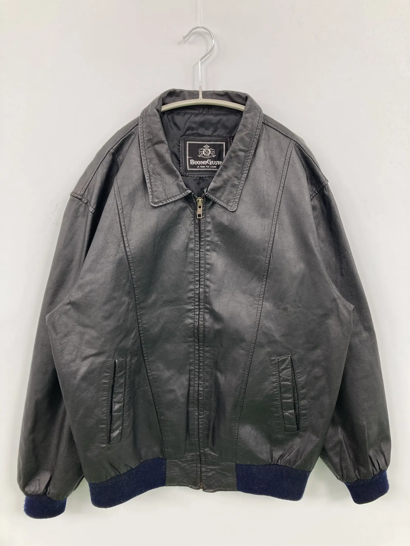 https://r2-worker.digdig.jp/product/b37b030d-2468-4b63-b049-e2738c7fe910/699880e9-cf08-4cb5-9f85-2269962ee6eb
