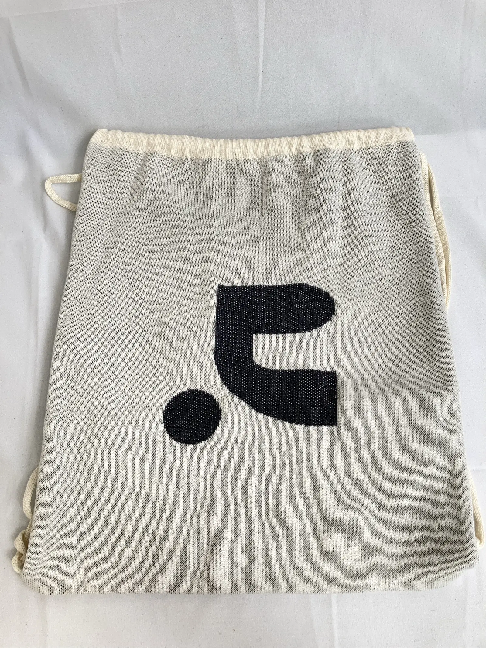 https://r2-worker.digdig.jp/product/b37b355d-b939-48ef-ad8e-62379370e814/1a12fbfa-8946-4390-9e52-1300f1f9b318