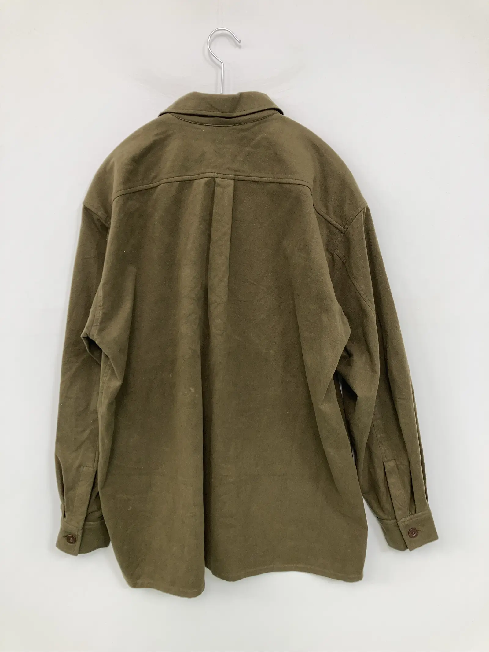 https://r2-worker.digdig.jp/product/b37b7e6f-84a5-403b-8b20-84fb42fedbf0/f4244c58-8157-453d-976c-aedbd492dd96