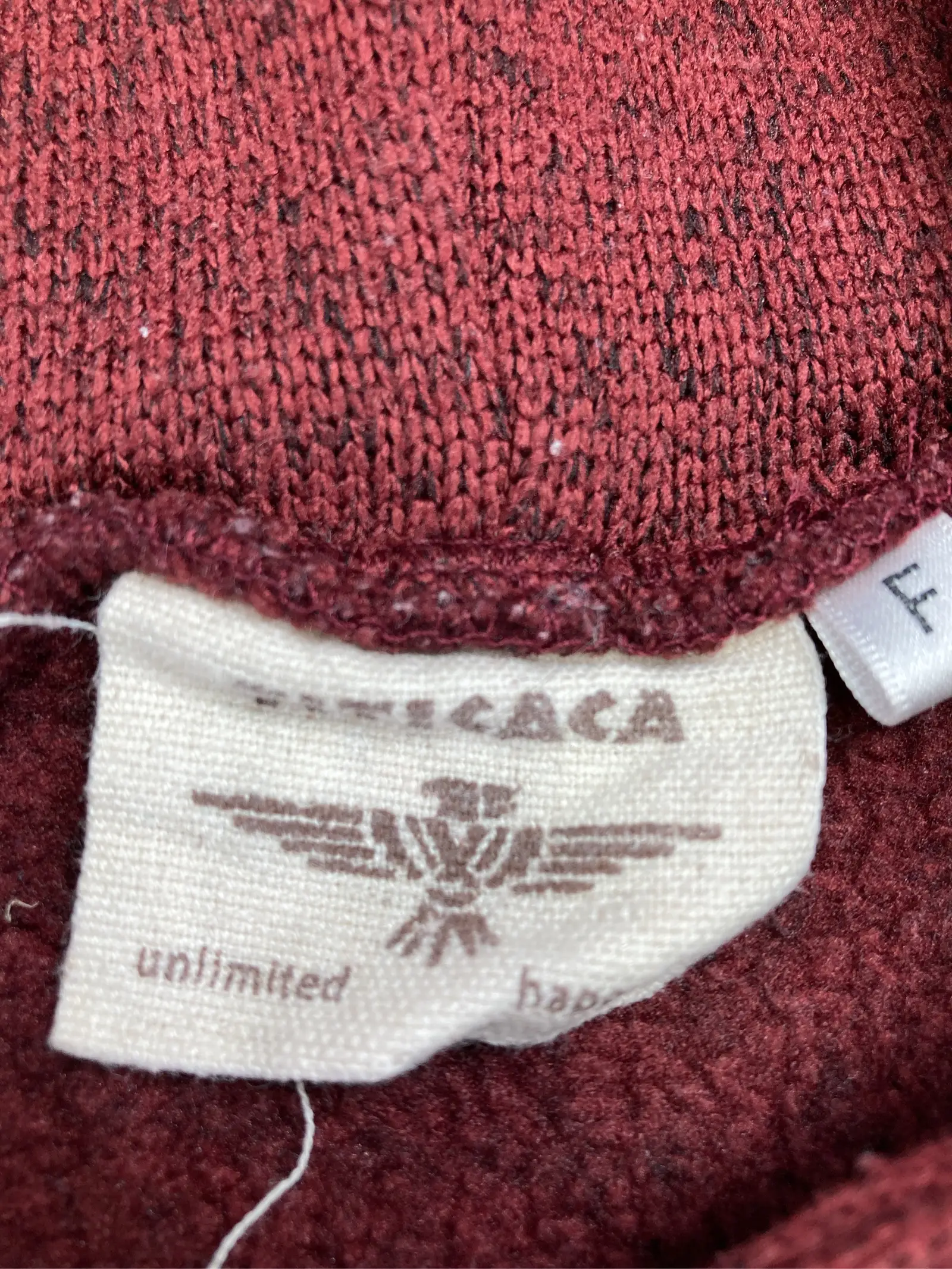 https://r2-worker.digdig.jp/product/b37b982a-e5ee-4407-bcdf-e54ac6f829f6/295cf495-1c48-471e-a092-186d914aa7e3