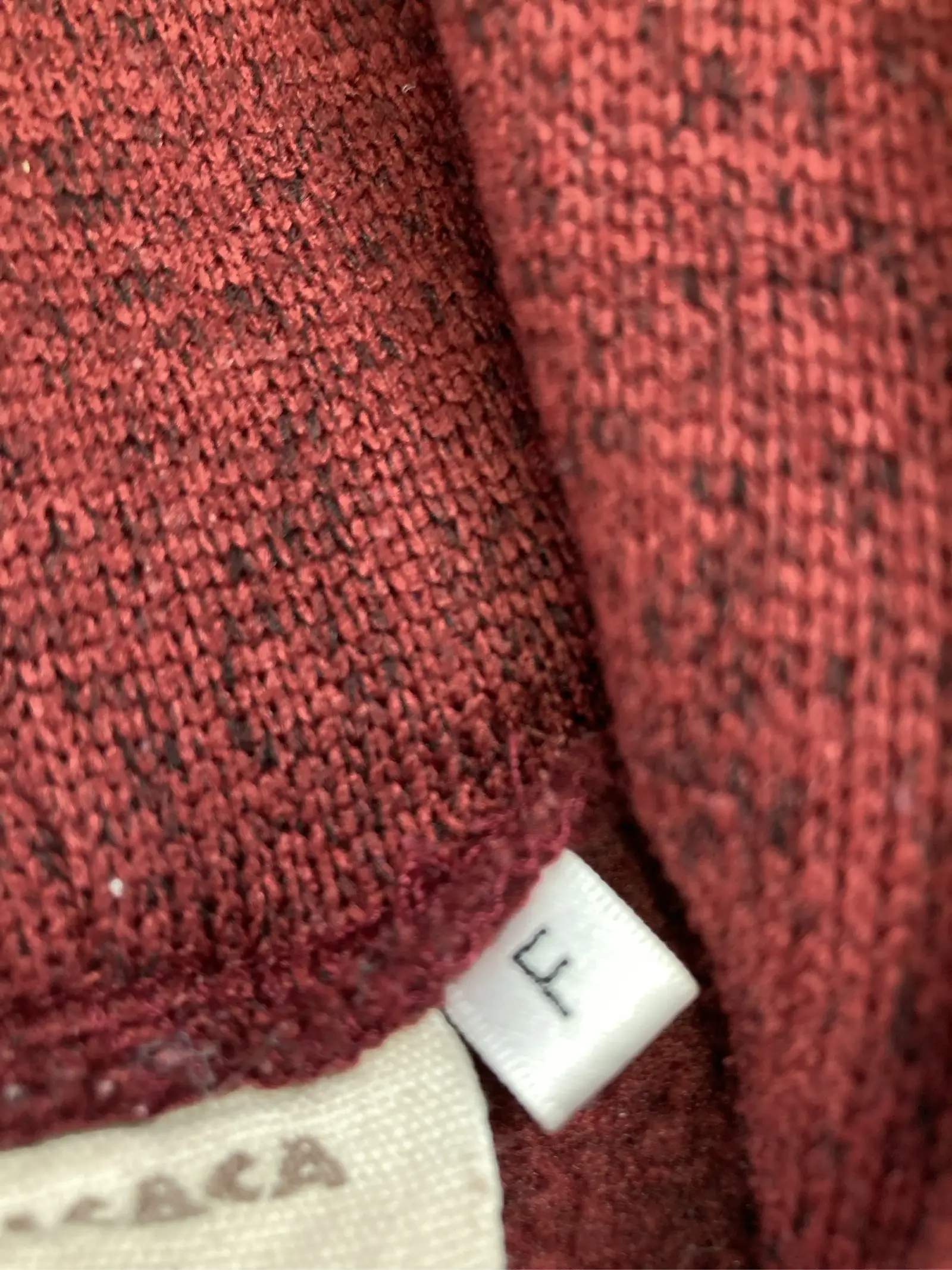https://r2-worker.digdig.jp/product/b37b982a-e5ee-4407-bcdf-e54ac6f829f6/3b2509a0-4c70-411e-b77a-bd65b845b8fc
