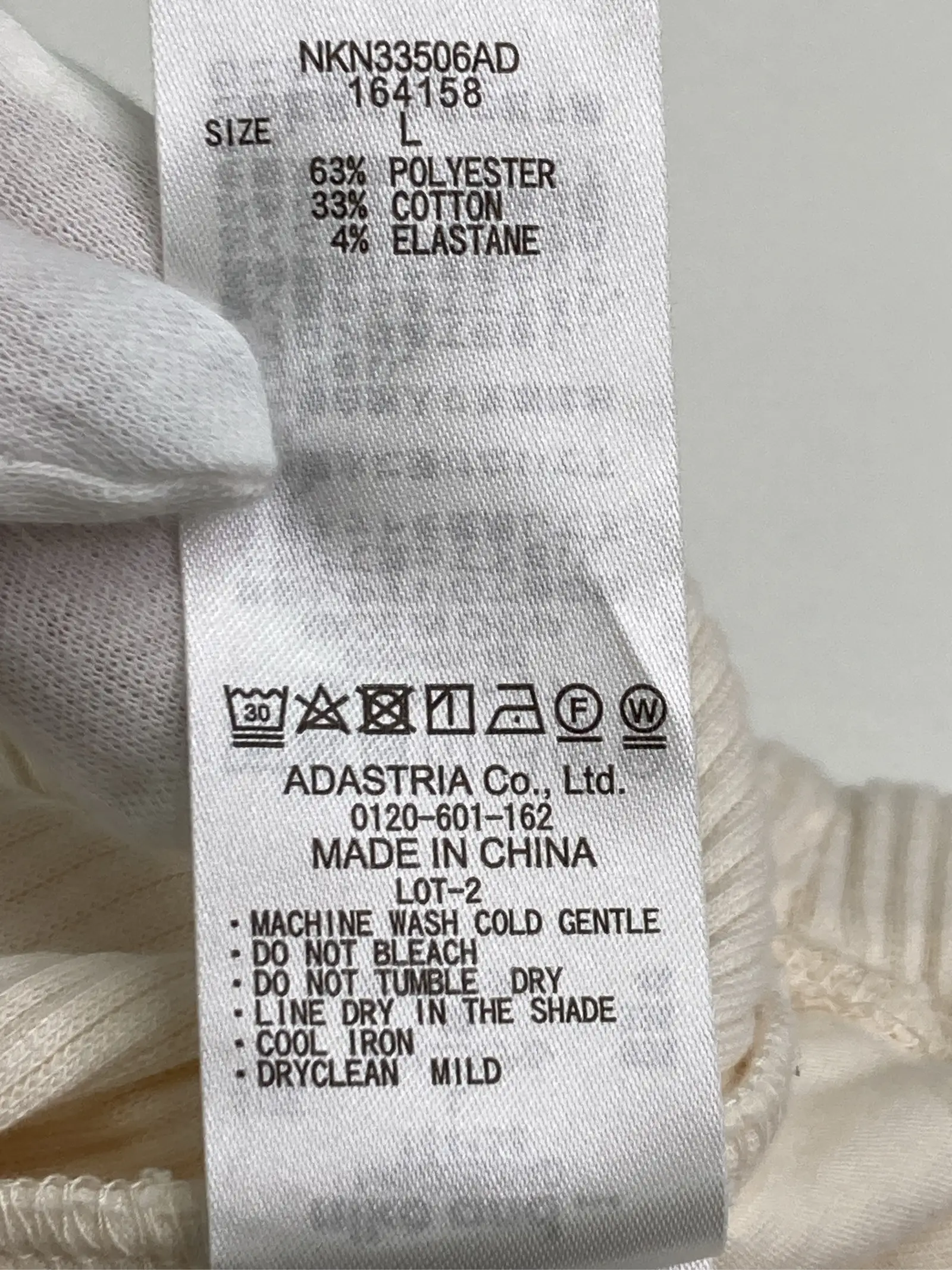 https://r2-worker.digdig.jp/product/b37beeed-a39f-49c3-a059-0554b2de2ebe/4cdf943d-d3ac-4f2d-969a-0ad88609b208