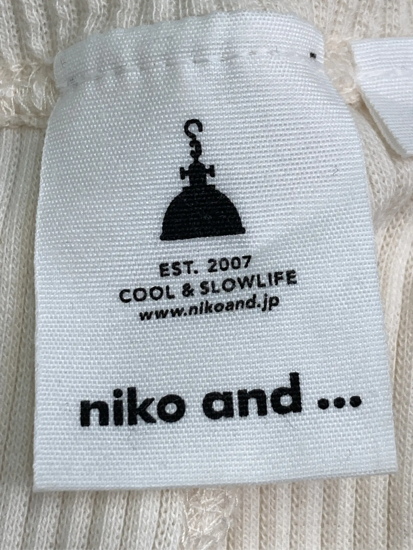 https://r2-worker.digdig.jp/product/b37beeed-a39f-49c3-a059-0554b2de2ebe/da15b635-ae29-4152-b55a-d3444c6ce314