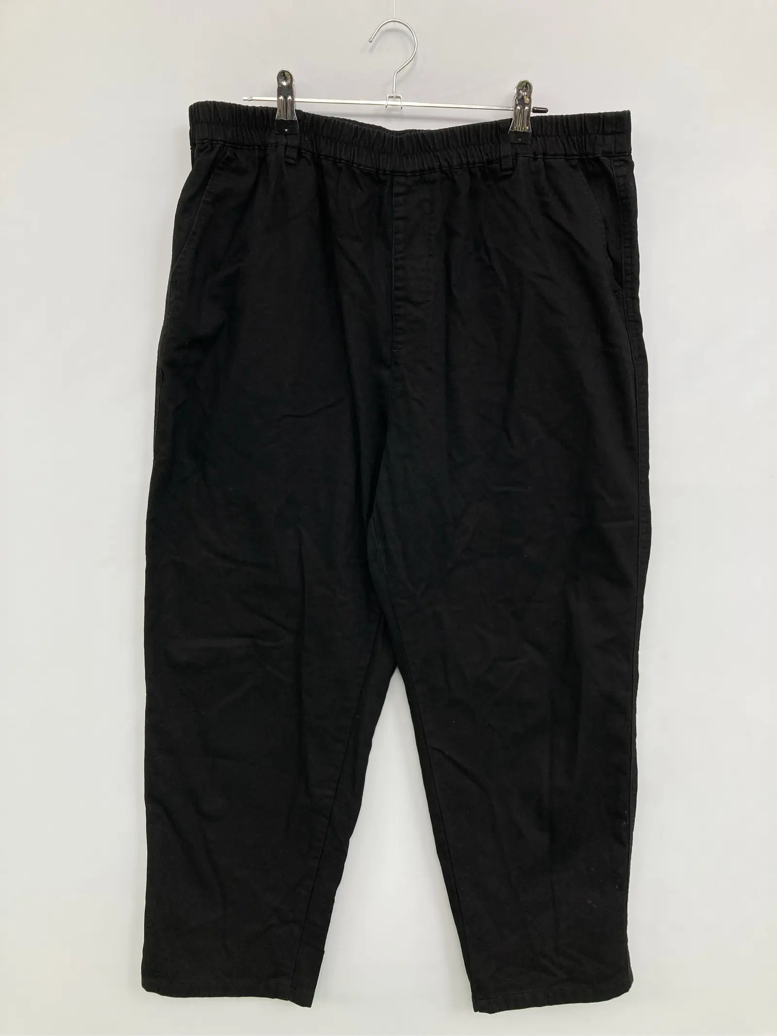 https://r2-worker.digdig.jp/product/b37d144c-839a-44d7-9324-5d019368dfe0/2580f2ff-6dfb-4d75-9526-bf51cc98a53d