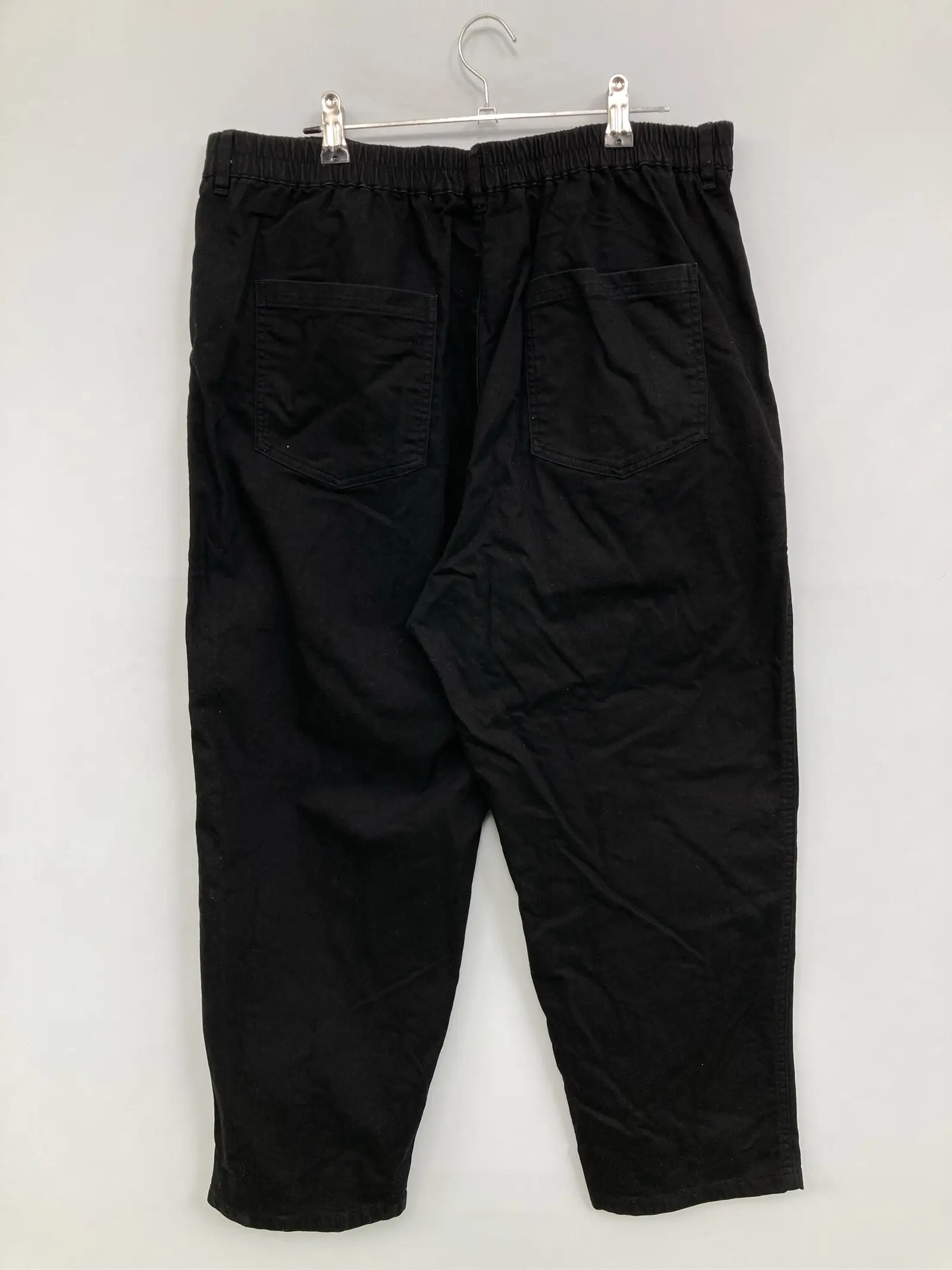 https://r2-worker.digdig.jp/product/b37d144c-839a-44d7-9324-5d019368dfe0/dac4b048-53c3-4e6a-8455-5fced7d047be