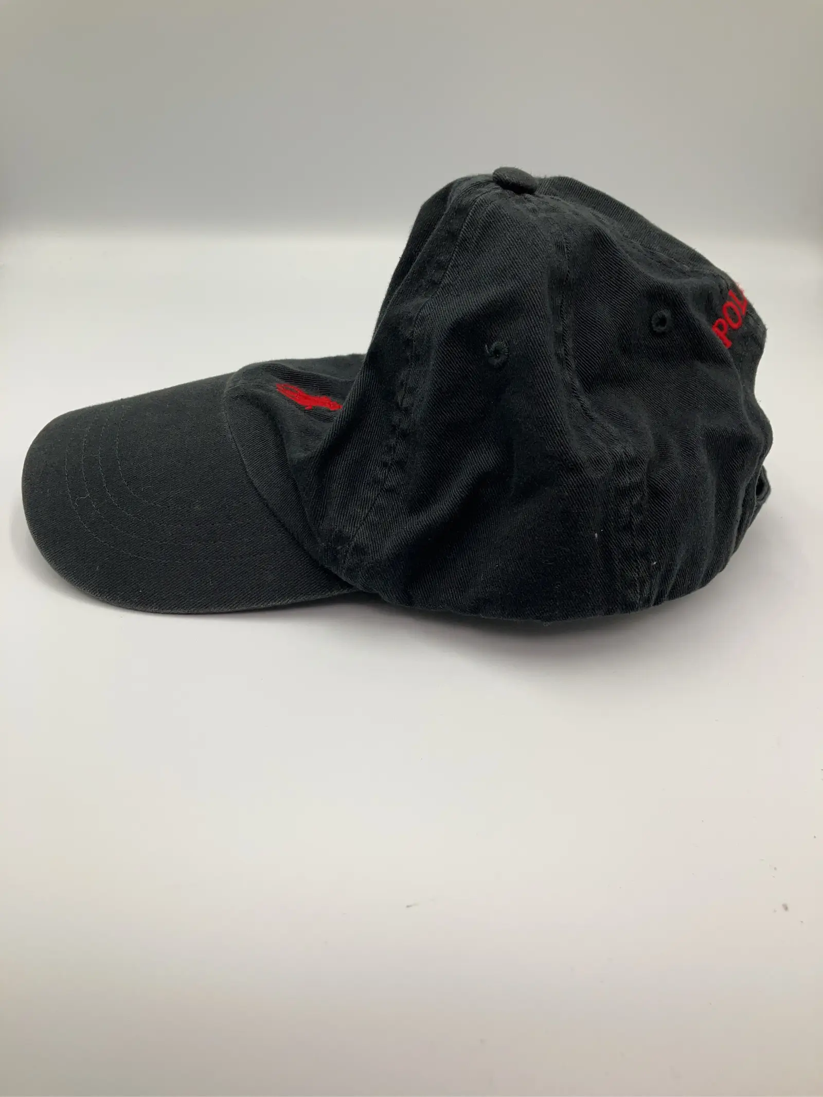 https://r2-worker.digdig.jp/product/b37dccae-1fe9-4e45-acf4-fb37e13cb373/7ccff765-7594-4d54-9278-459e79a5bef2