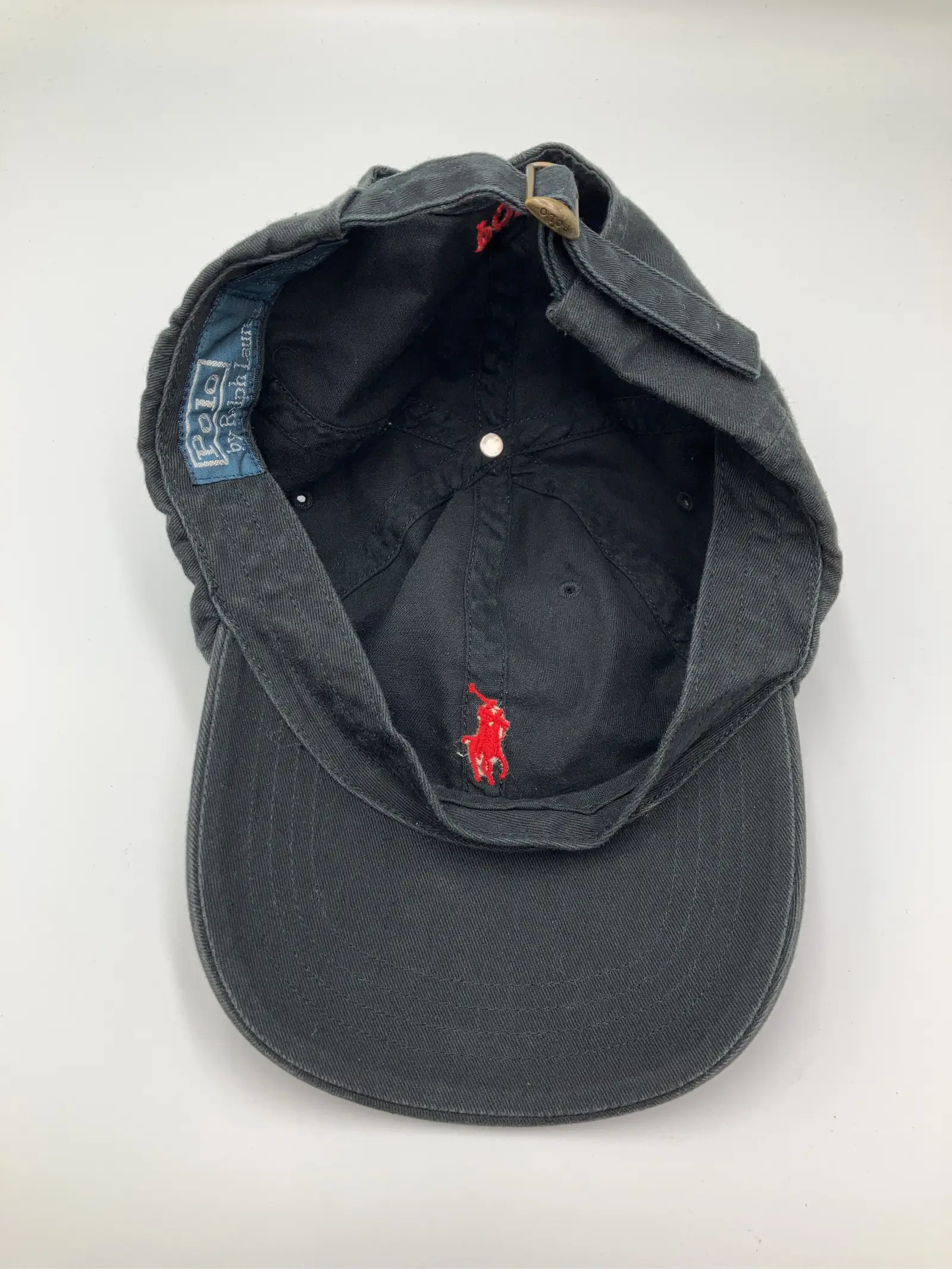 https://r2-worker.digdig.jp/product/b37dccae-1fe9-4e45-acf4-fb37e13cb373/970e6004-7554-4fa9-9090-935aabe430d0