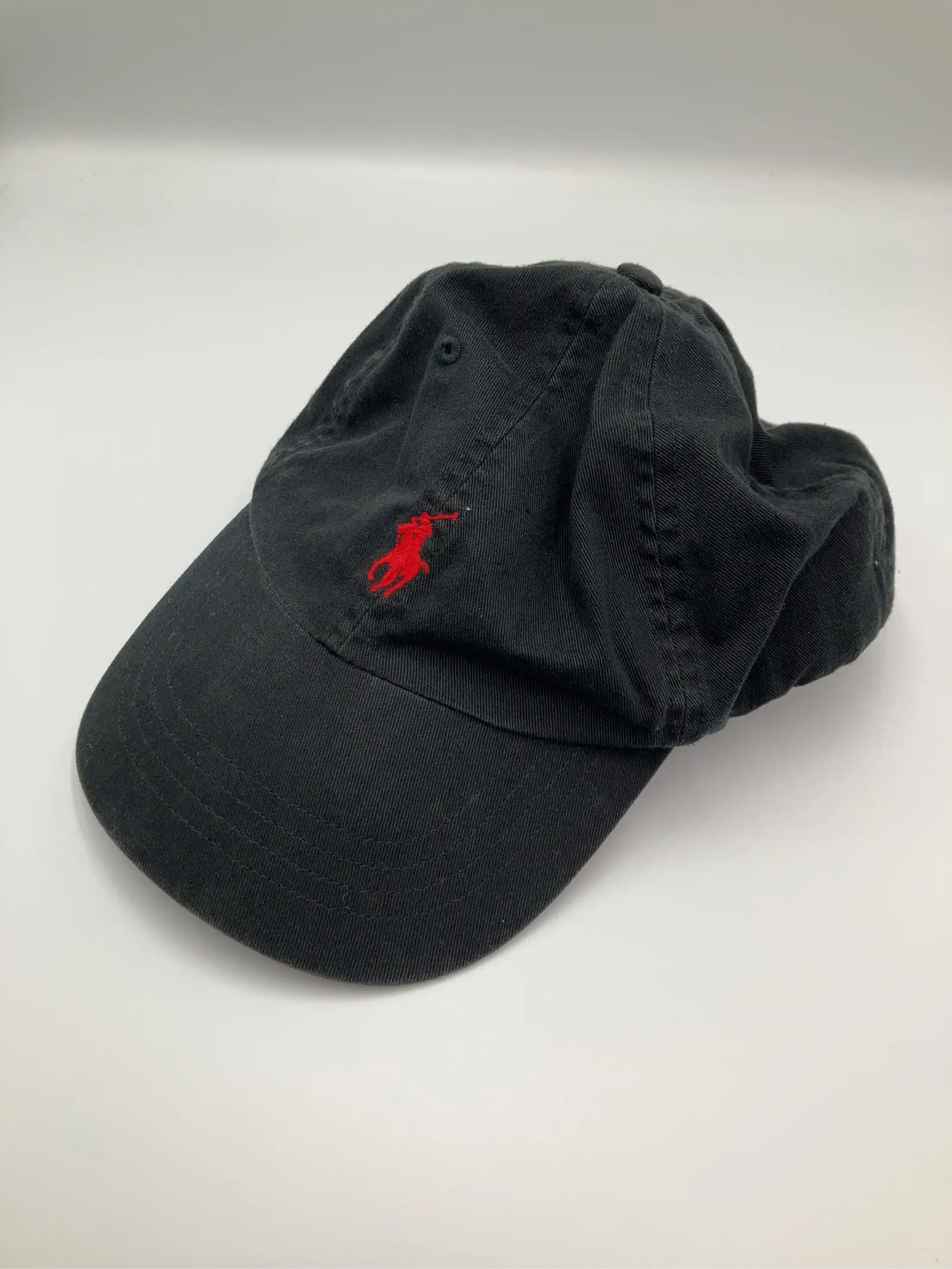 https://r2-worker.digdig.jp/product/b37dccae-1fe9-4e45-acf4-fb37e13cb373/cd9c73c5-c2d9-4f40-9e90-b261626a2bfd