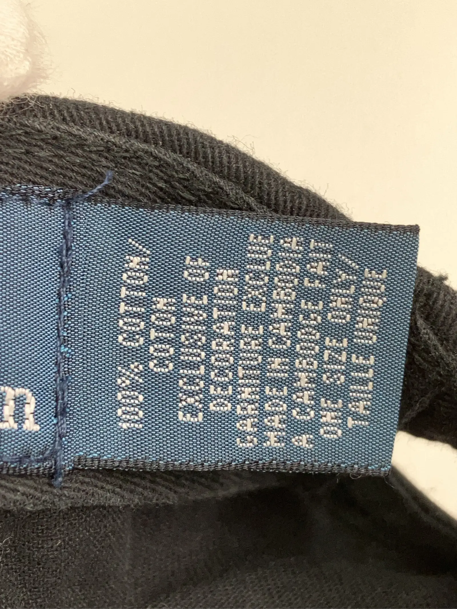 https://r2-worker.digdig.jp/product/b37dccae-1fe9-4e45-acf4-fb37e13cb373/f4e98358-74b3-45fa-84ab-b5c4c6d3f3aa