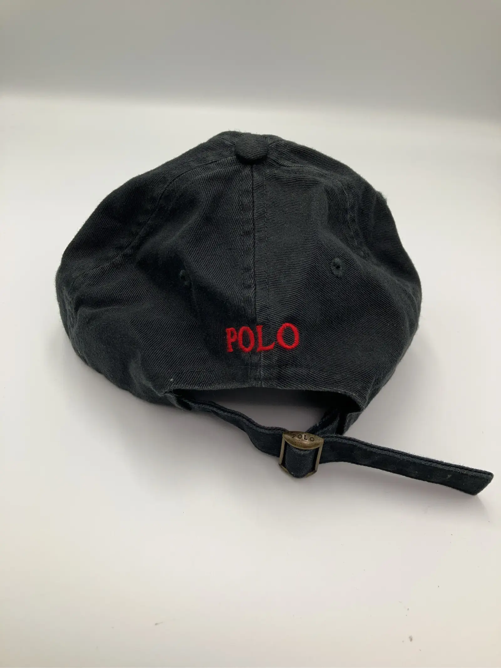 https://r2-worker.digdig.jp/product/b37dccae-1fe9-4e45-acf4-fb37e13cb373/f7bfab1e-d37e-4827-8dc4-b54eead6955a
