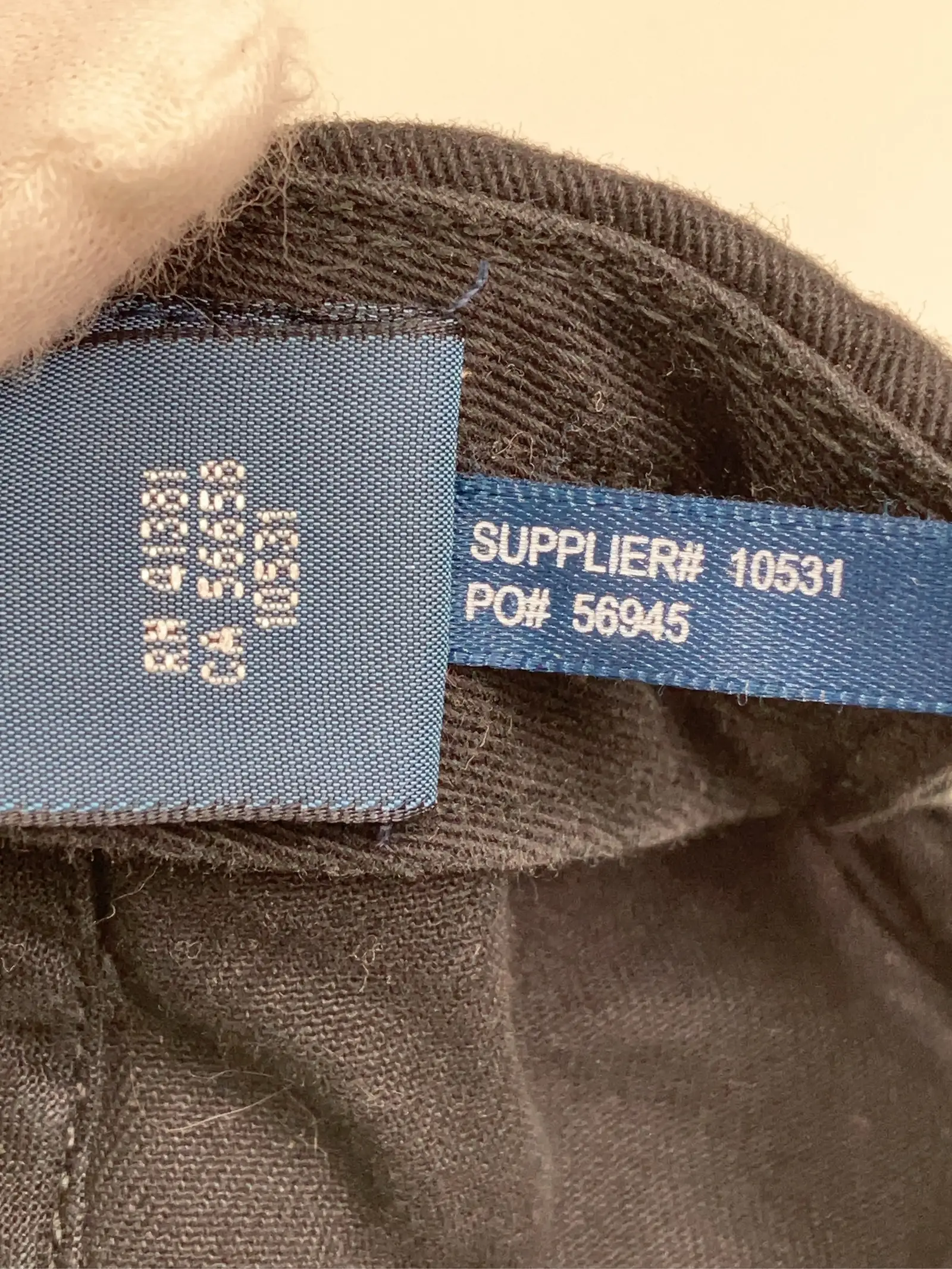 https://r2-worker.digdig.jp/product/b37dccae-1fe9-4e45-acf4-fb37e13cb373/fc4369f3-2921-4b43-b626-95de603f0440