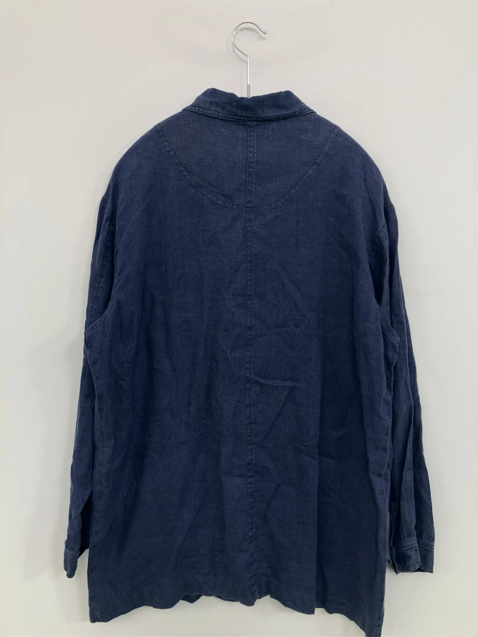 https://r2-worker.digdig.jp/product/b37ea239-9c05-4d55-a925-2564b281960d/06ca8005-de29-4644-9617-d91b27ec9810