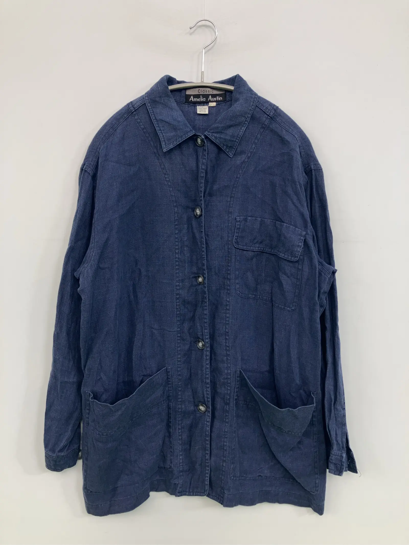 https://r2-worker.digdig.jp/product/b37ea239-9c05-4d55-a925-2564b281960d/debaf328-d09d-4692-9cf3-b031ecbd0520
