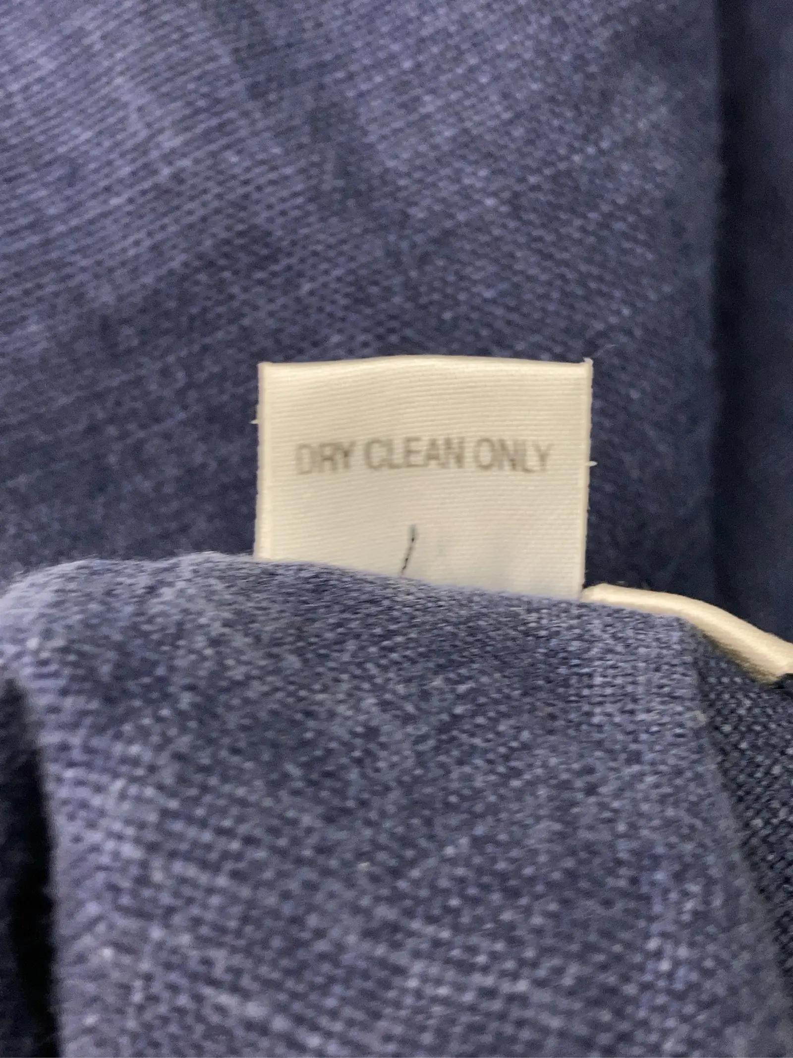 https://r2-worker.digdig.jp/product/b37ea239-9c05-4d55-a925-2564b281960d/ee264cfb-1a68-487d-aae1-f95941d1f725