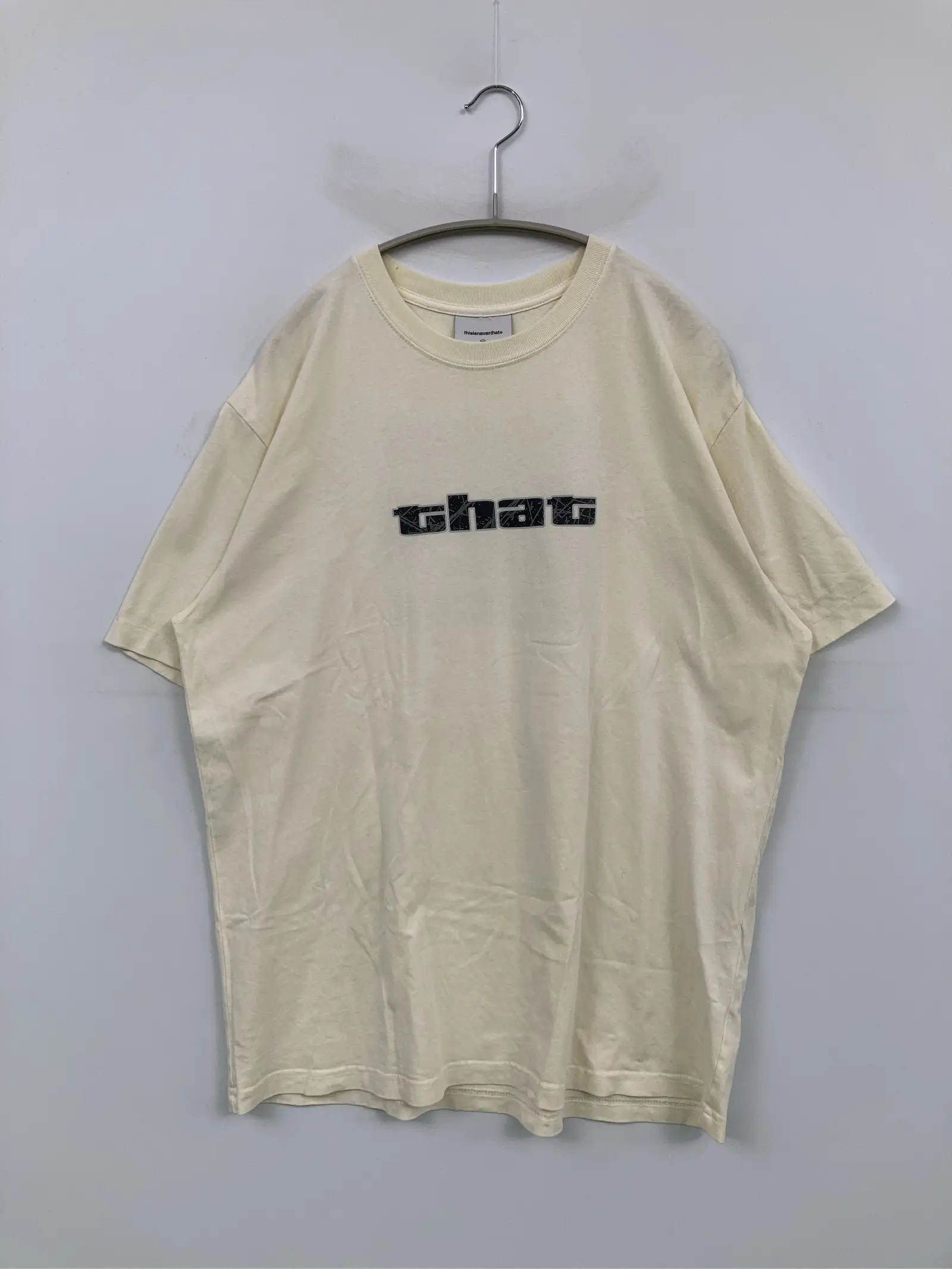 https://r2-worker.digdig.jp/product/b37eb884-4fc9-4573-b55b-80ea6b9247c4/a17d0615-1a60-4ec7-9e1d-7d7a2837aa28