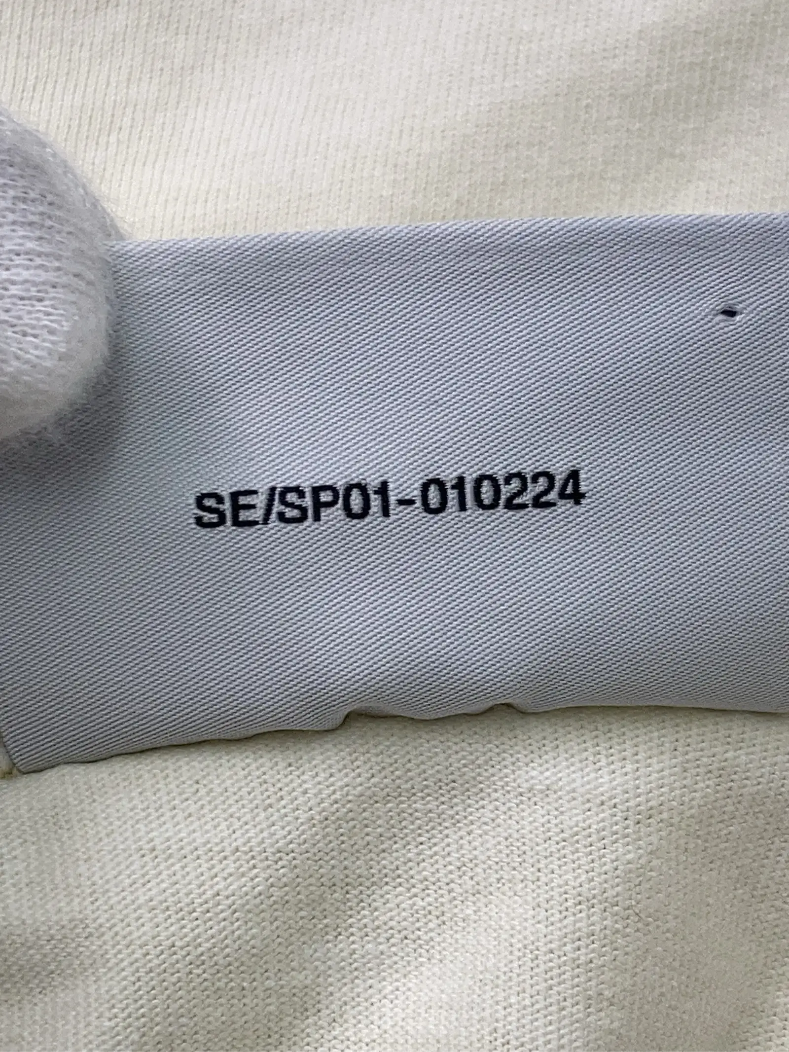 https://r2-worker.digdig.jp/product/b37eb884-4fc9-4573-b55b-80ea6b9247c4/b3929eb7-bc1a-4336-b144-e936aafefc04