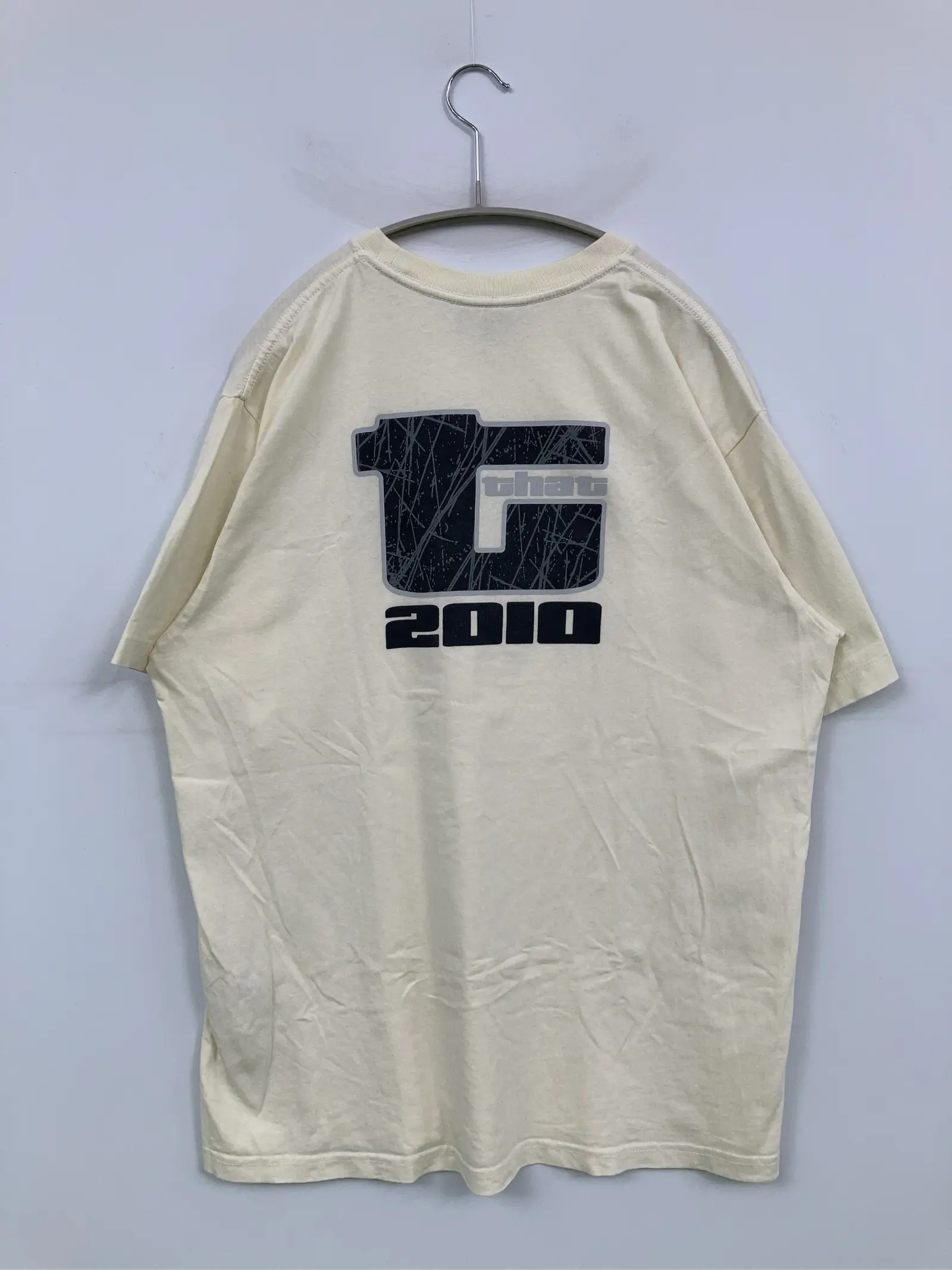 https://r2-worker.digdig.jp/product/b37eb884-4fc9-4573-b55b-80ea6b9247c4/c4ddff24-86ed-4afd-a209-5ba3f7a5b13d