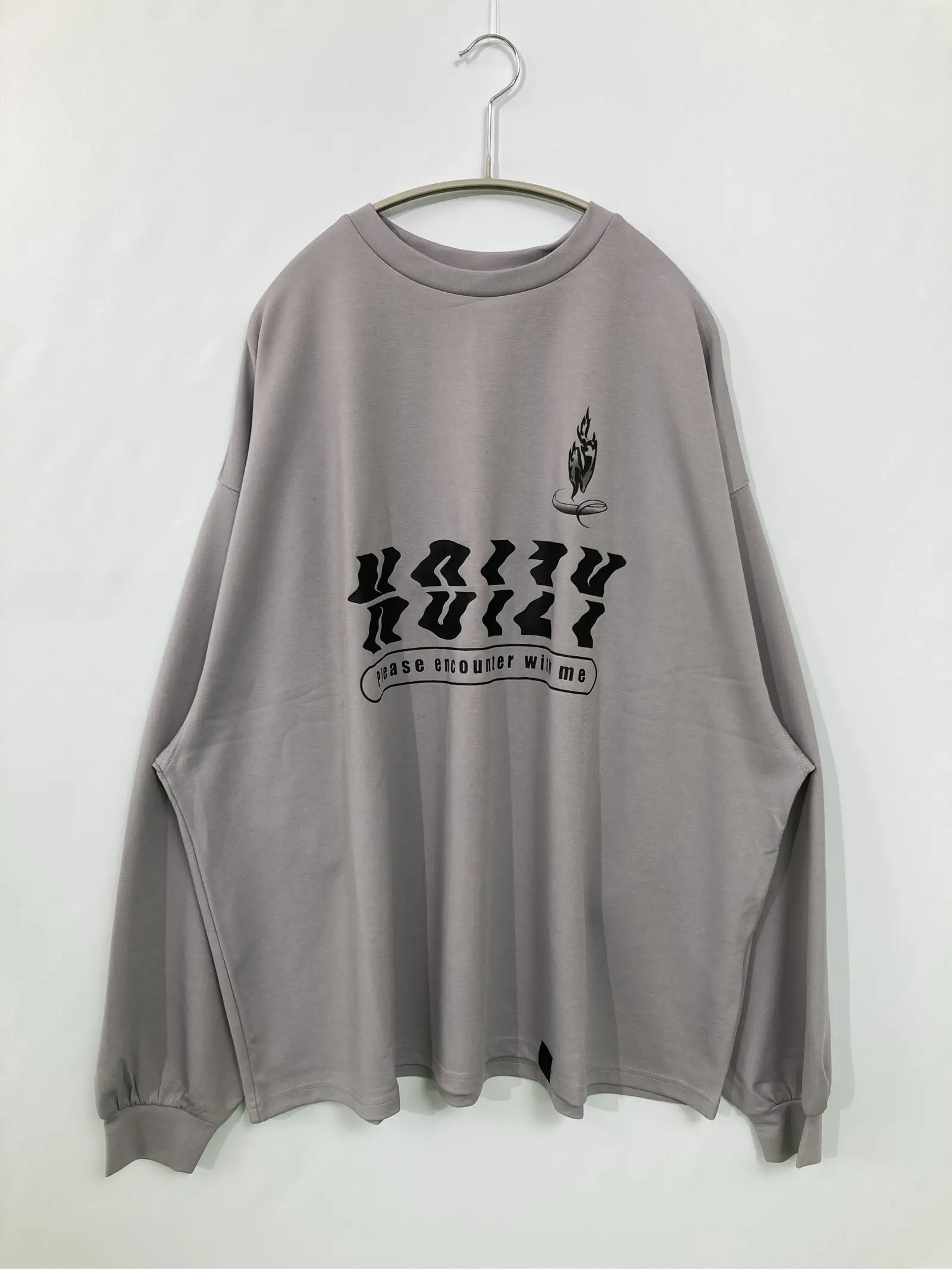 https://r2-worker.digdig.jp/product/b37f06c0-78ce-46d6-b00c-47cdf7f08f96/181dcd50-7511-418b-9670-07a3e907d467